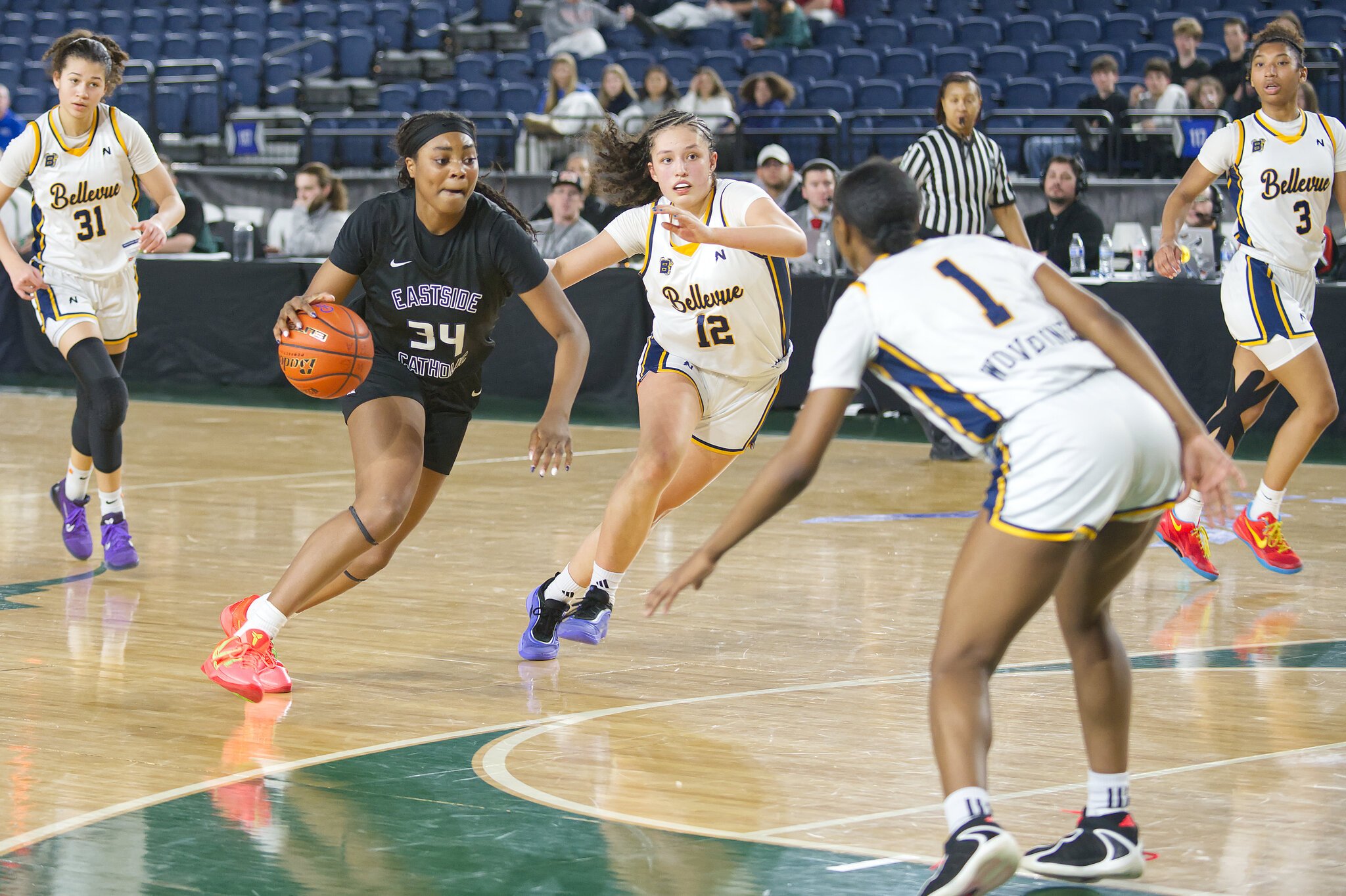 2026-03-07-Bellevue-vs-ECHS-Girls-Basketball-0112.jpg