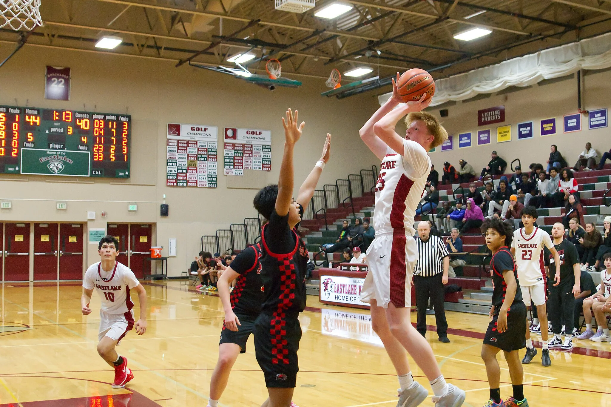 2026-01-16-Sammamish-at-Eastlake-Boys-Basketball-0012.jpg