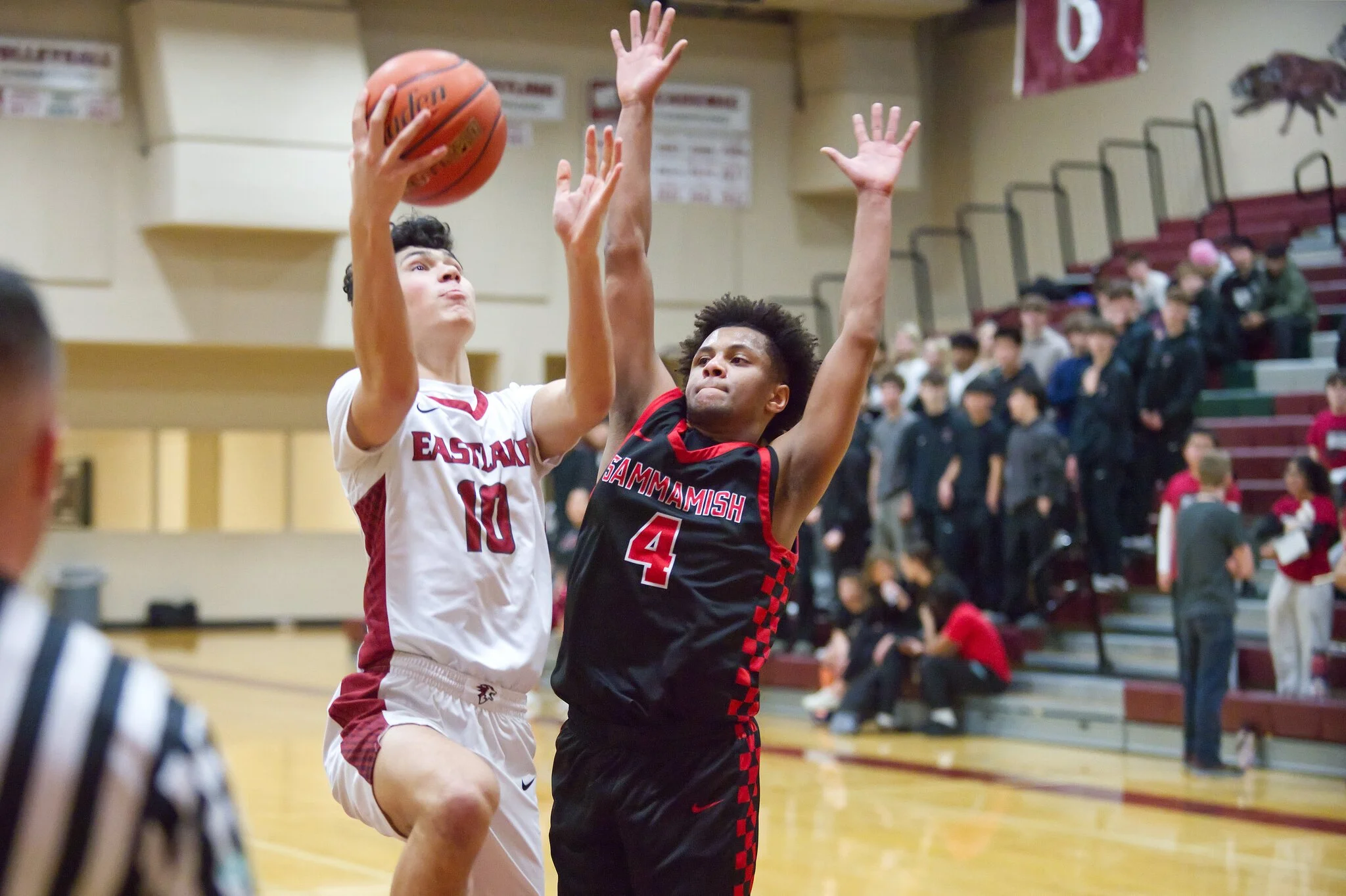 2026-01-16-Sammamish-at-Eastlake-Boys-Basketball-0030.jpg