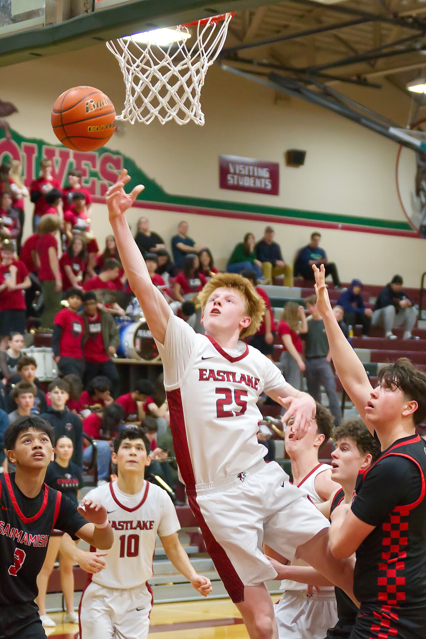 2026-01-16-Sammamish-at-Eastlake-Boys-Basketball-0008p.jpg