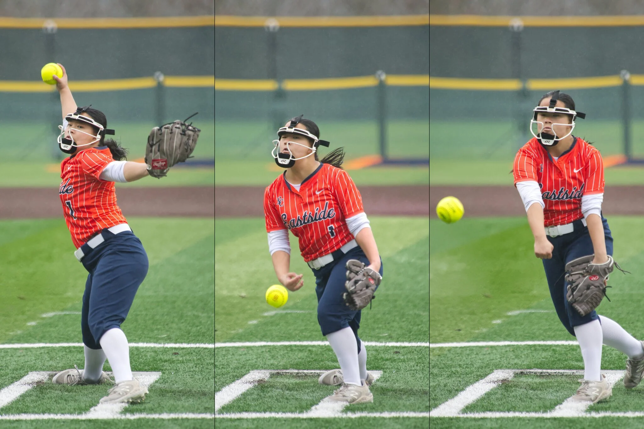 2026-03-19-SeattleAcademy-at-ECHS-Softball-no1-3up.jpg