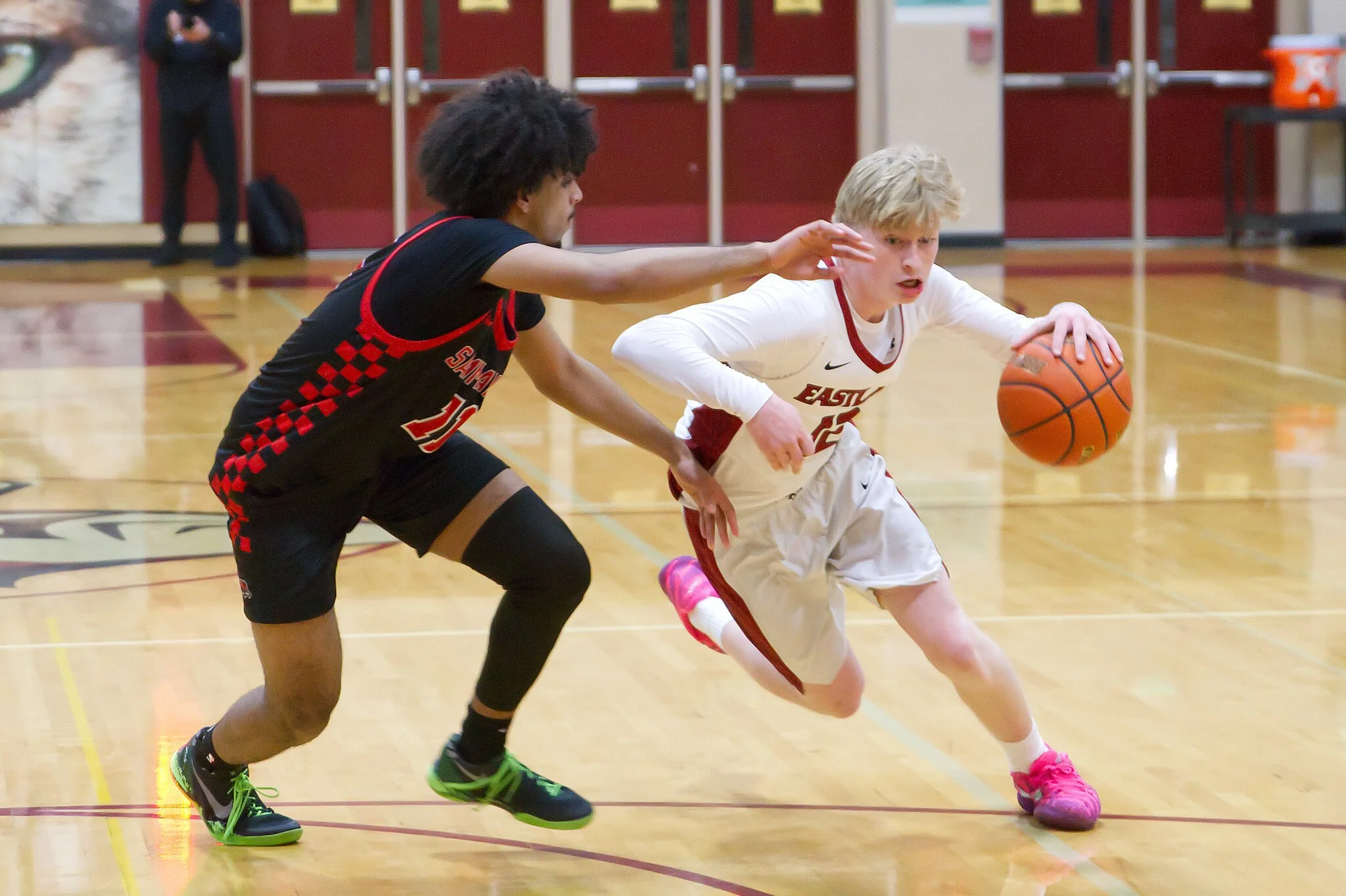 2026-01-16-Sammamish-at-Eastlake-Boys-Basketball-0019.jpg