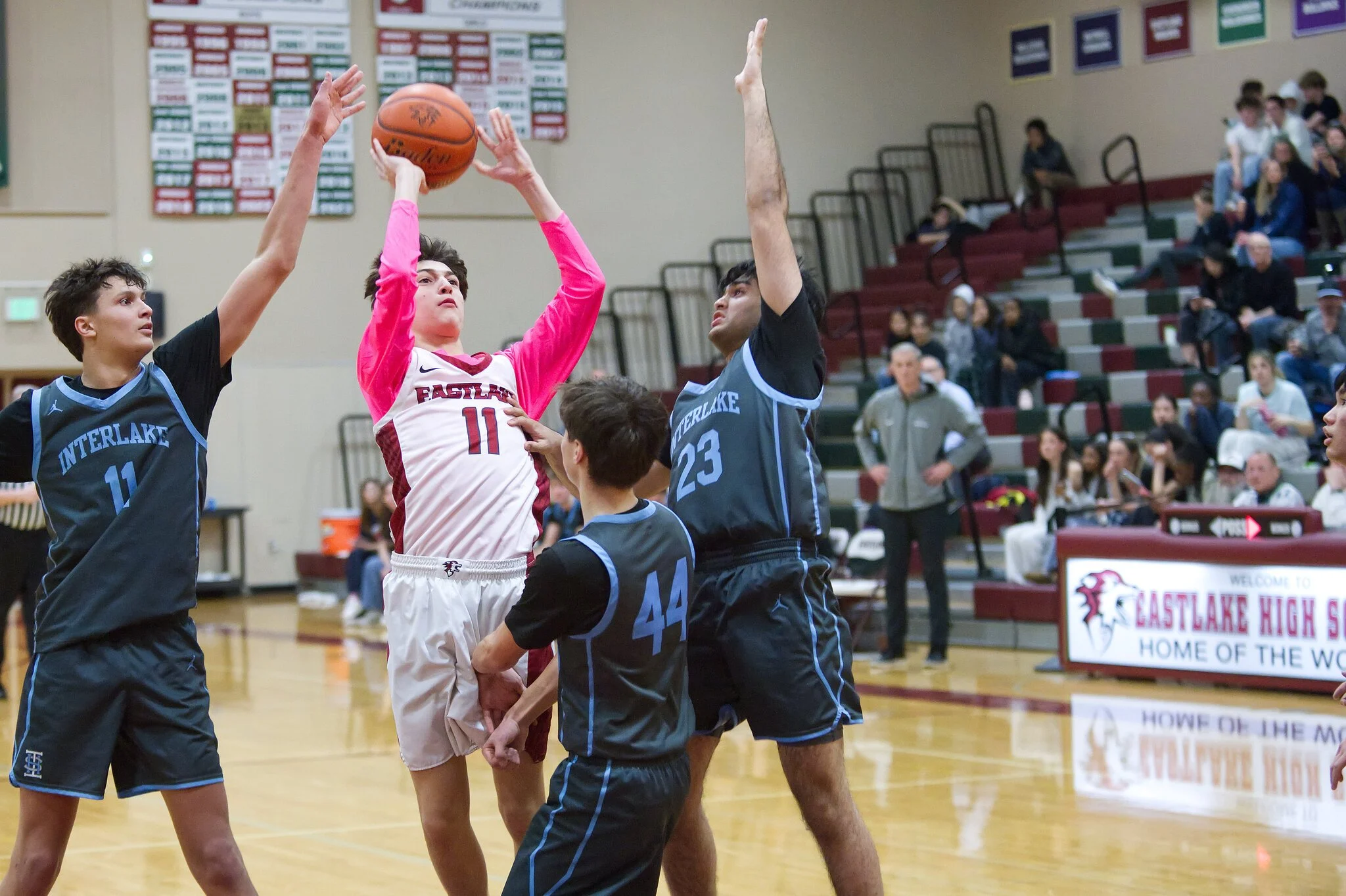 2026-01-23-Interlake-at-Eastlake-Boys-Basketball-0128.jpg