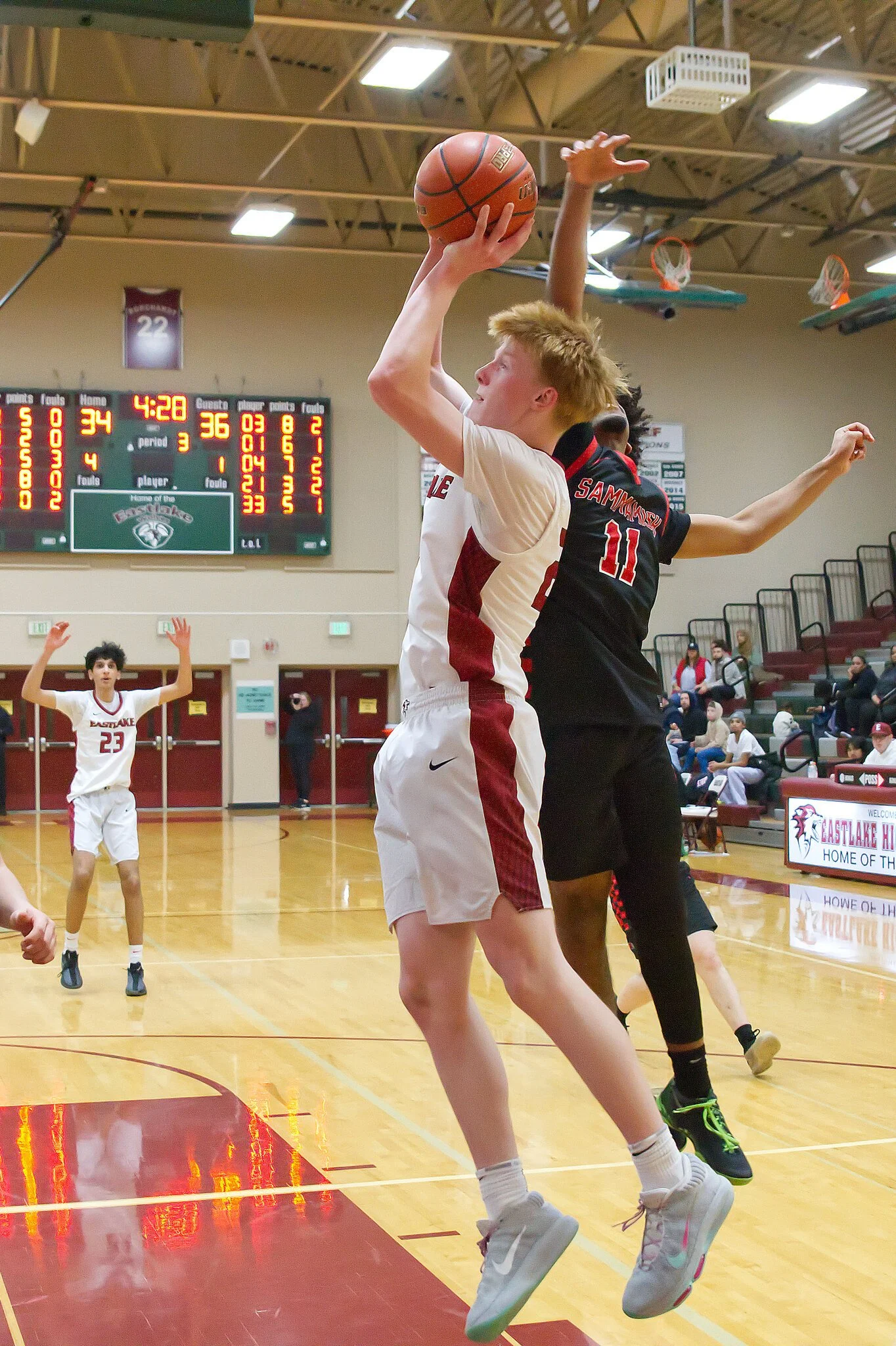 2026-01-16-Sammamish-at-Eastlake-Boys-Basketball-0004p.jpg