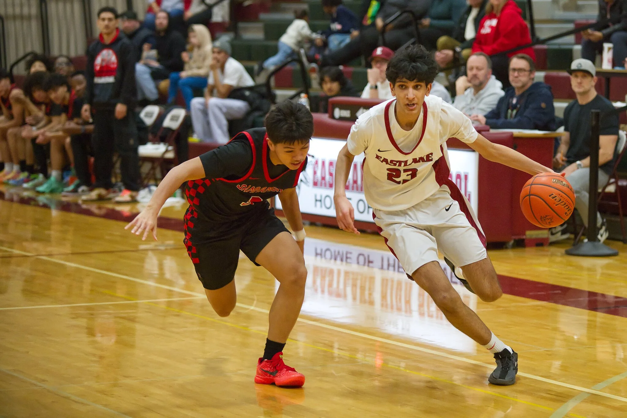 2026-01-16-Sammamish-at-Eastlake-Boys-Basketball-0046.jpg