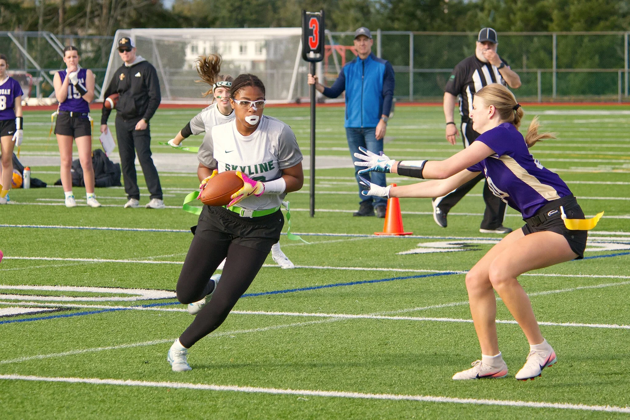 2026-01-31-Skyline-vs-Issaquah-Flag-Football-0031.jpg