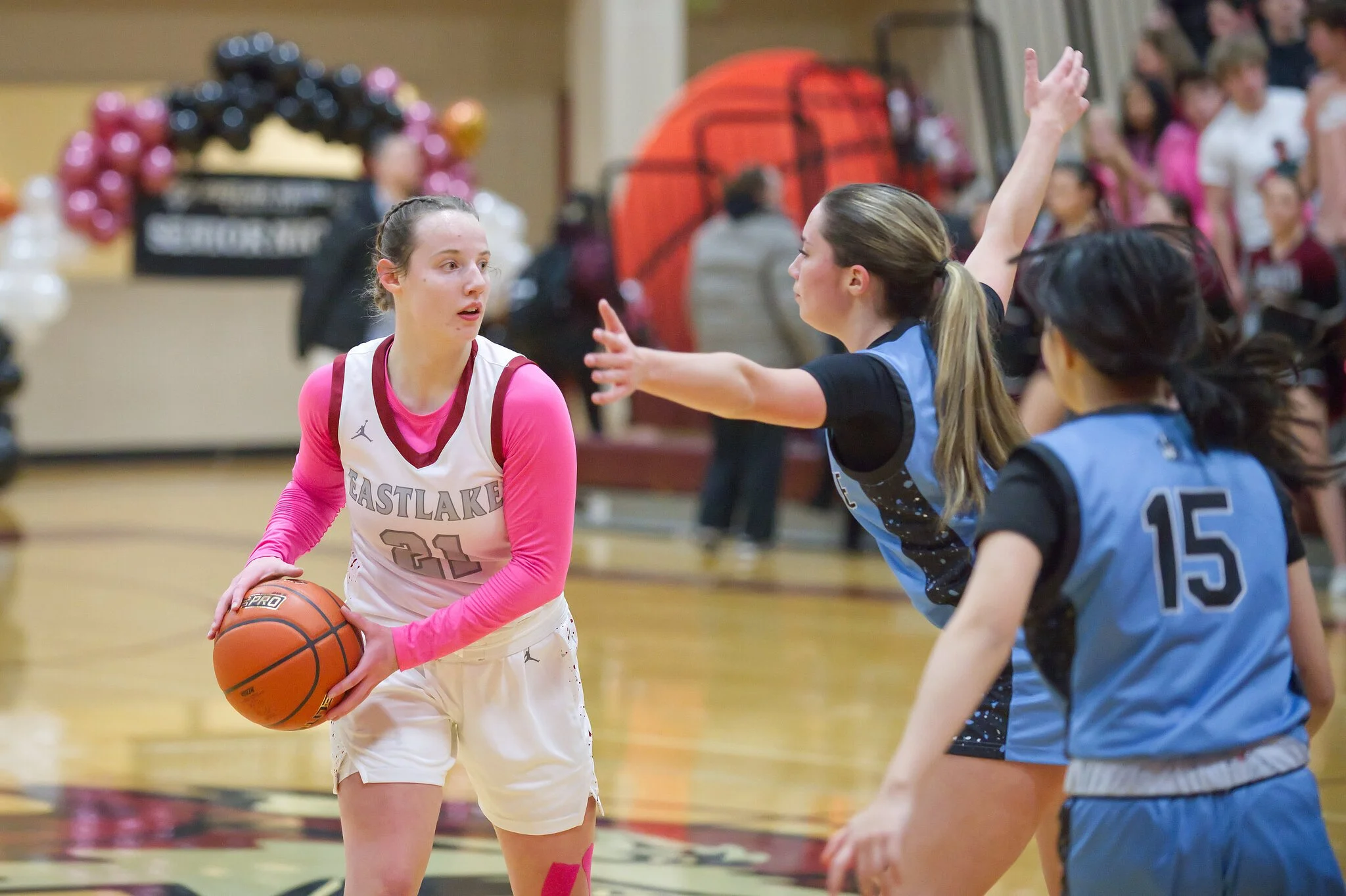 2026-01-23-Interlake-at-Eastlake-Girls-Basketball-0053.jpg