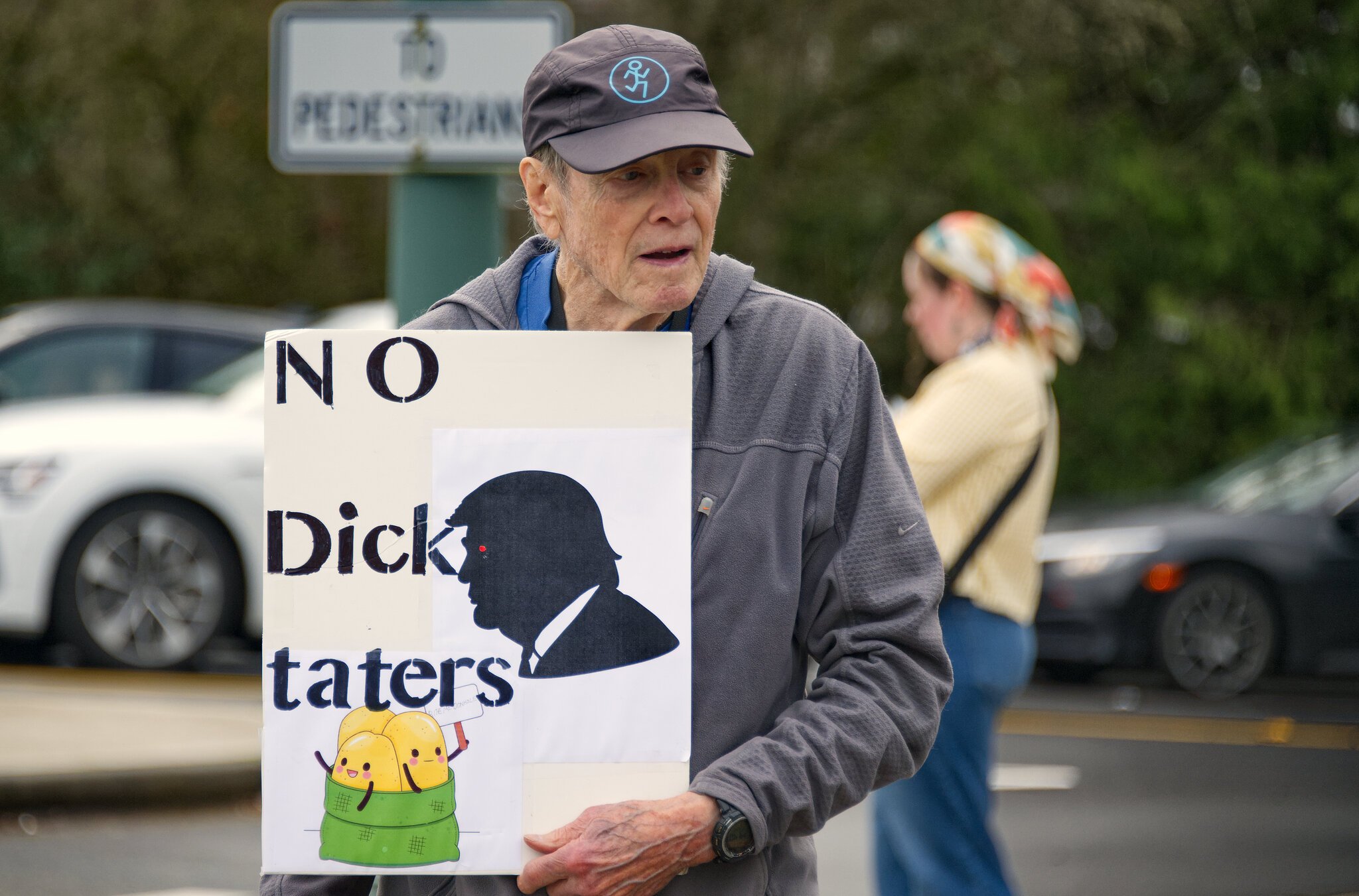 2026-02-02-Sammamish-ICE-Protest-0001.jpg