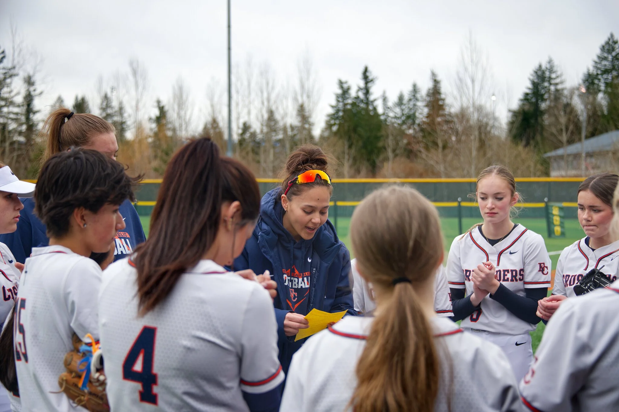 2026-03-23-Bothell-at-ECHS-Softball-0012.jpg