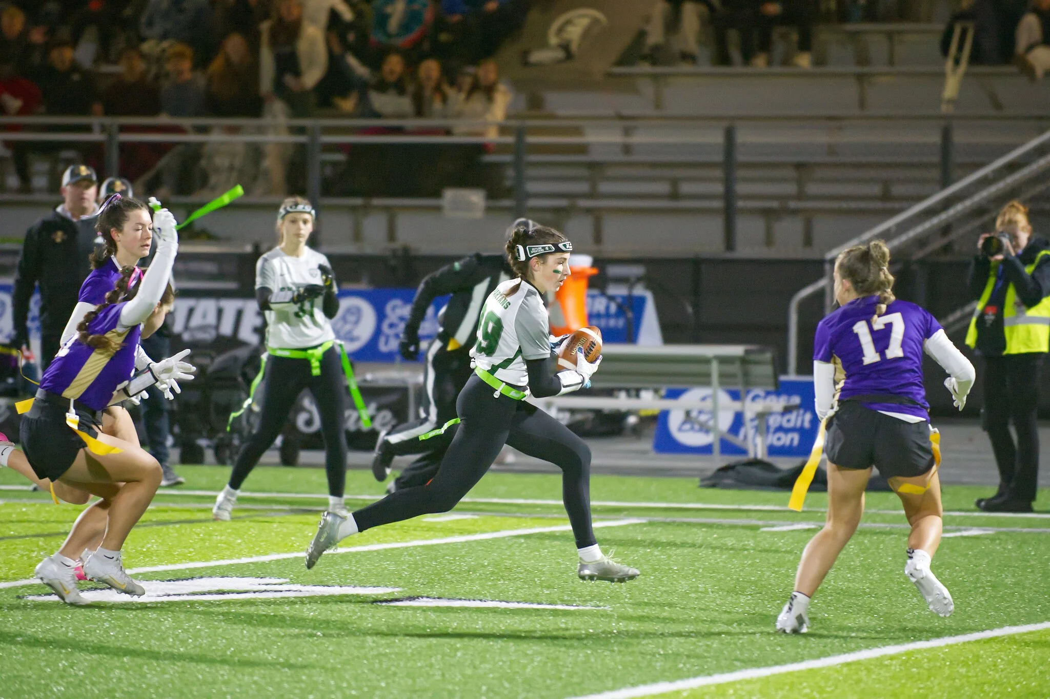 2026-02-14-Issaquah-vs-Skyline-Flag-Football-0080.jpg