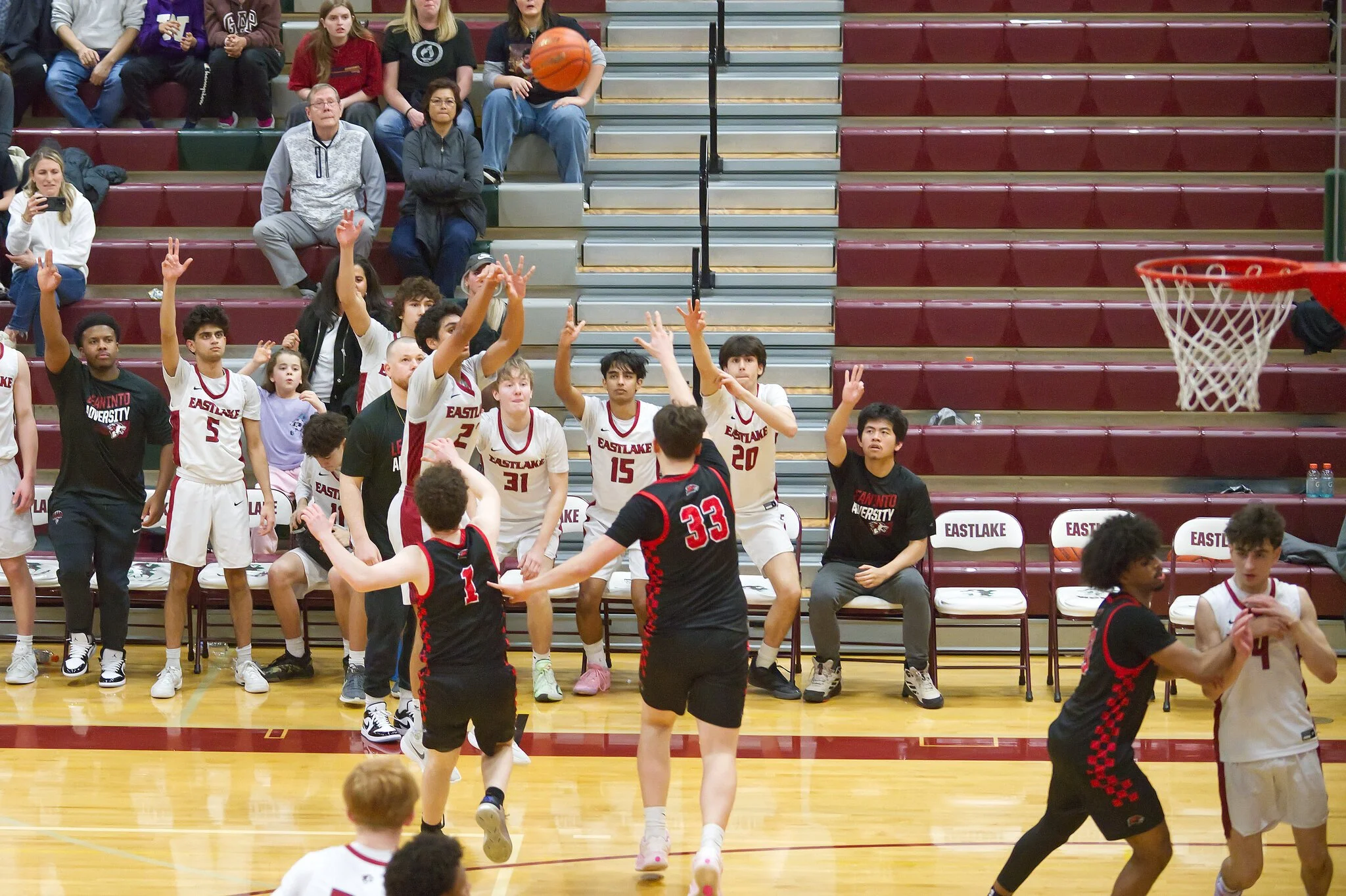2026-01-16-Sammamish-at-Eastlake-Boys-Basketball-0057.jpg