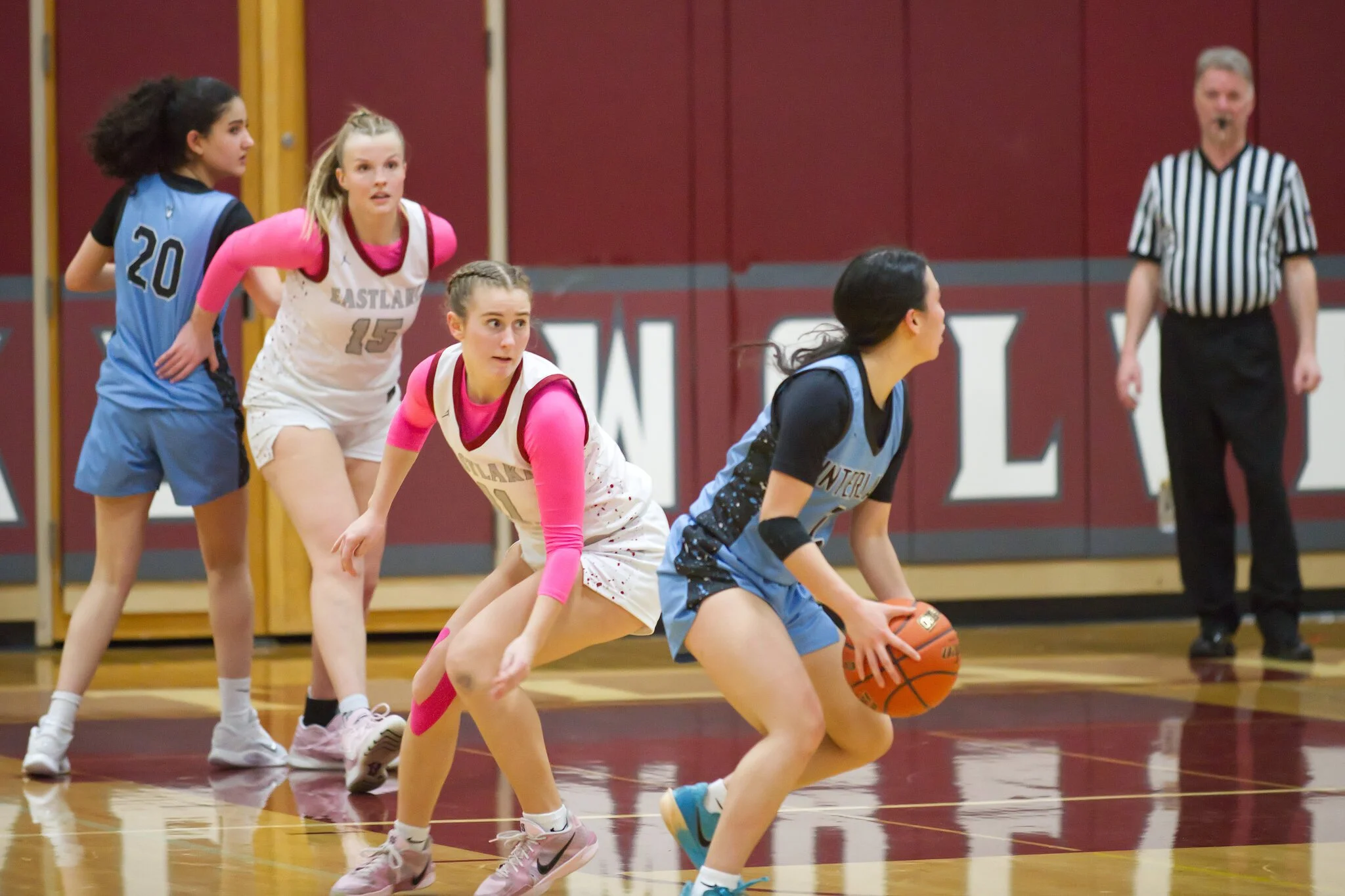 2026-01-23-Interlake-at-Eastlake-Girls-Basketball-0077.jpg