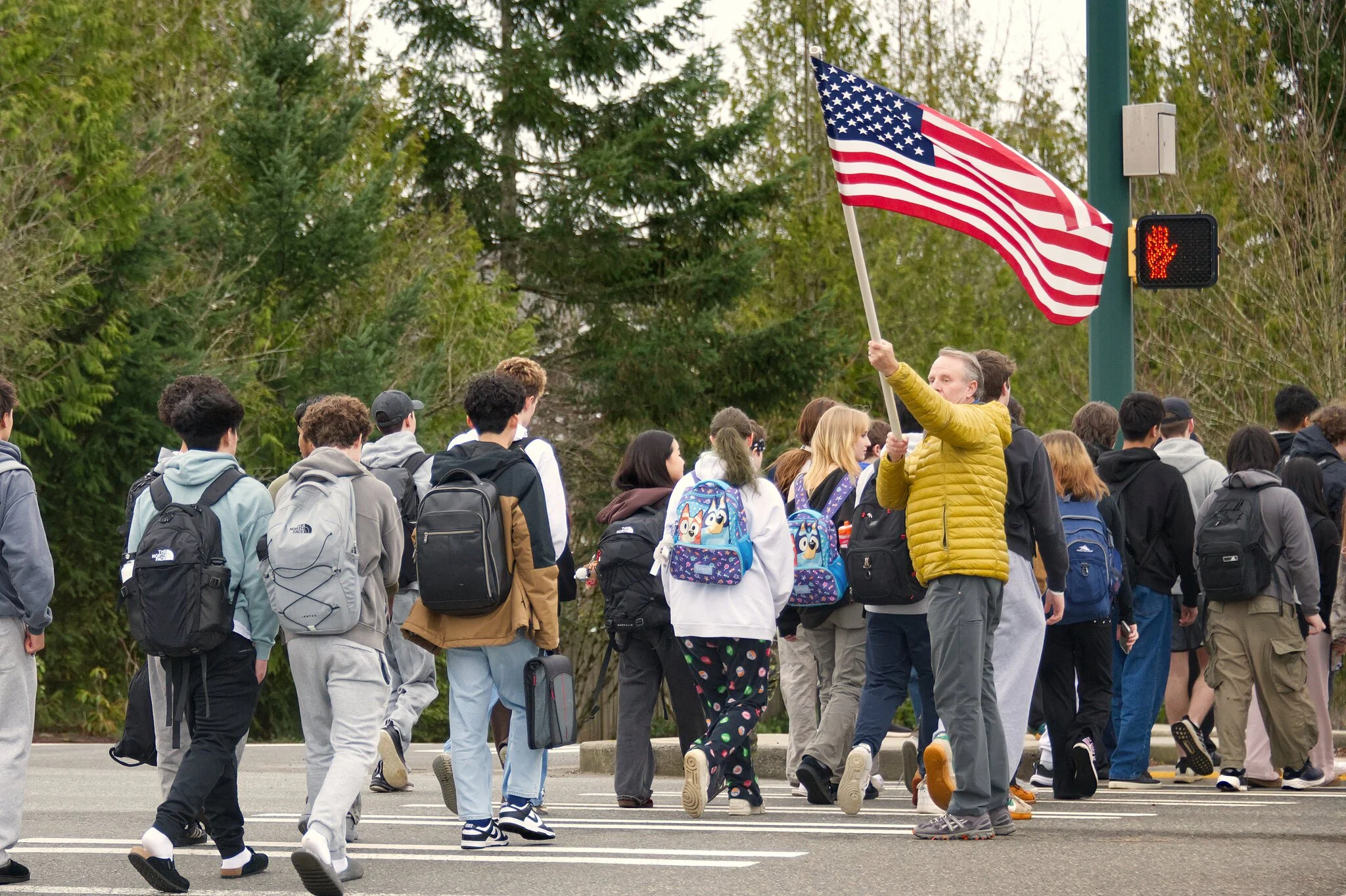2026-02-02-Sammamish-ICE-Protest-0015.jpg