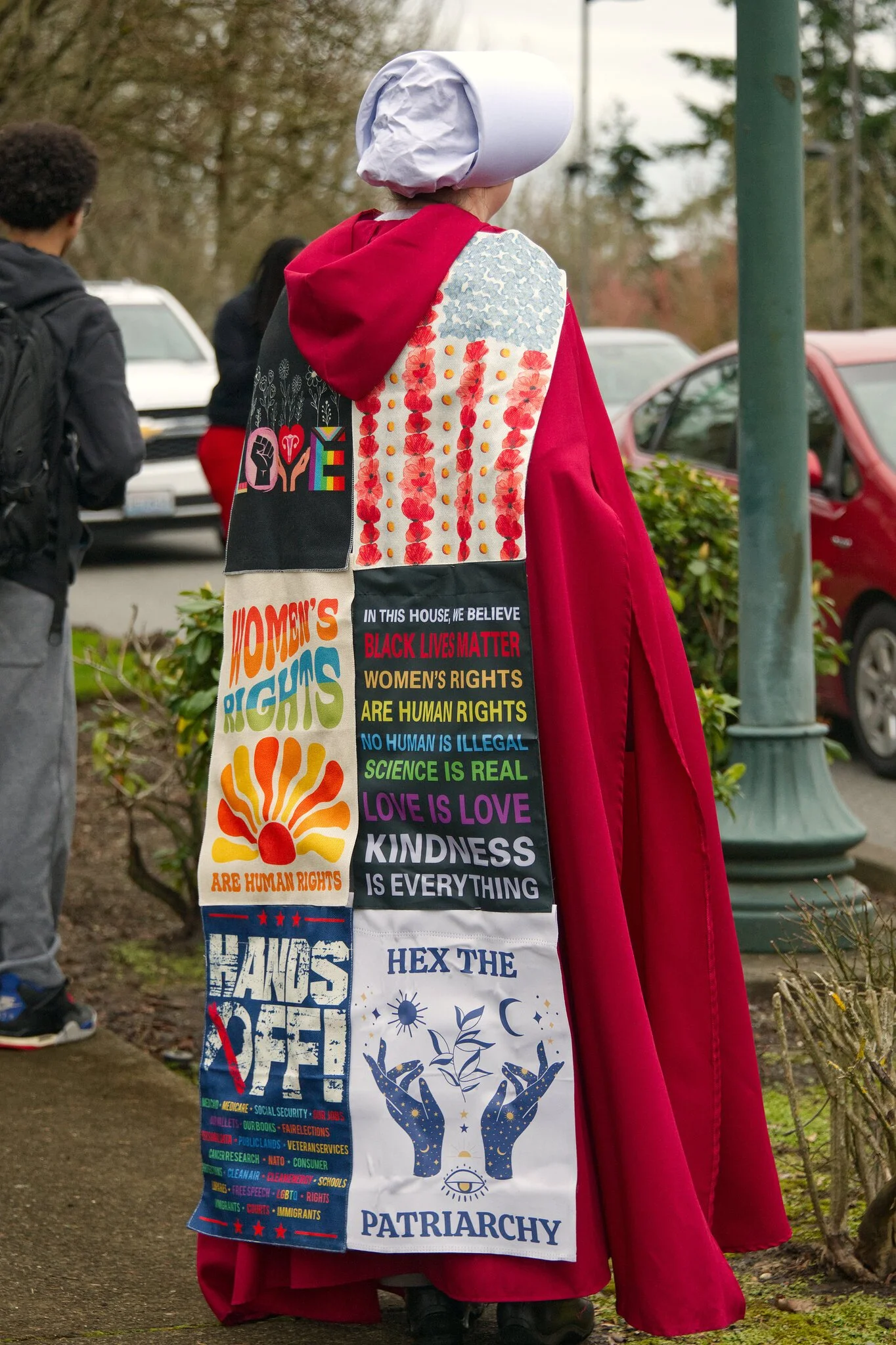 2026-02-02-Sammamish-ICE-Protest-0080p.jpg