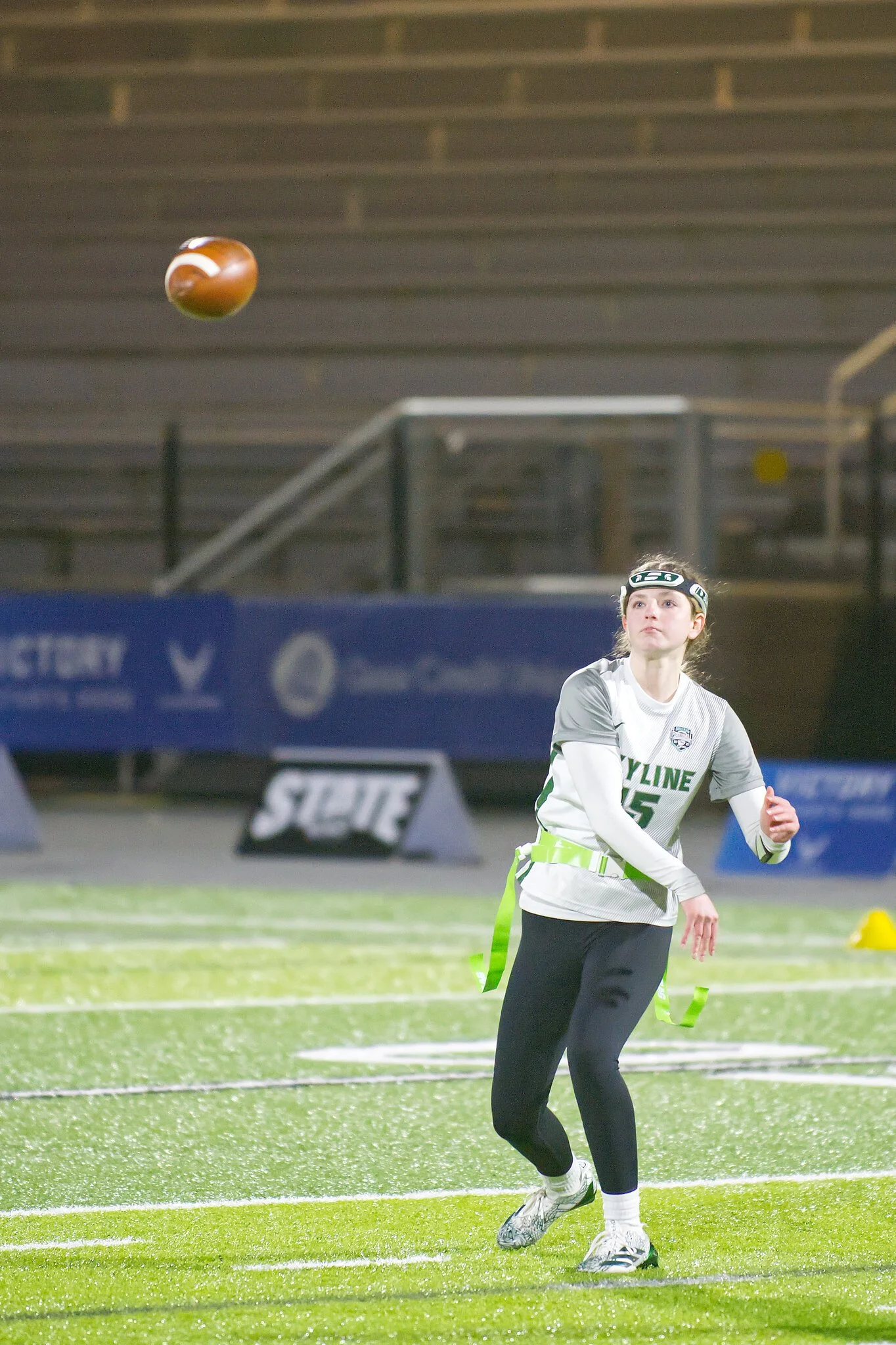 2026-02-14-Issaquah-vs-Skyline-Flag-Football-0082p.jpg