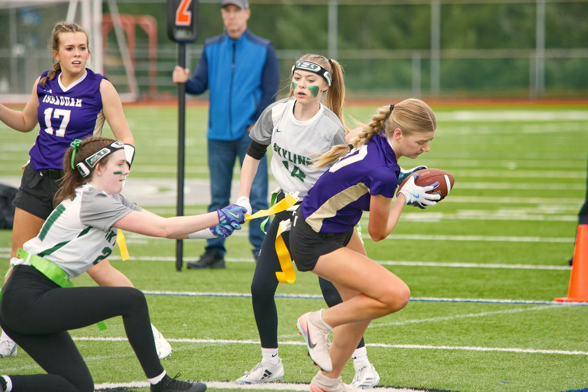 2026-01-31-Skyline-vs-Issaquah-Flag-Football-0048.jpg