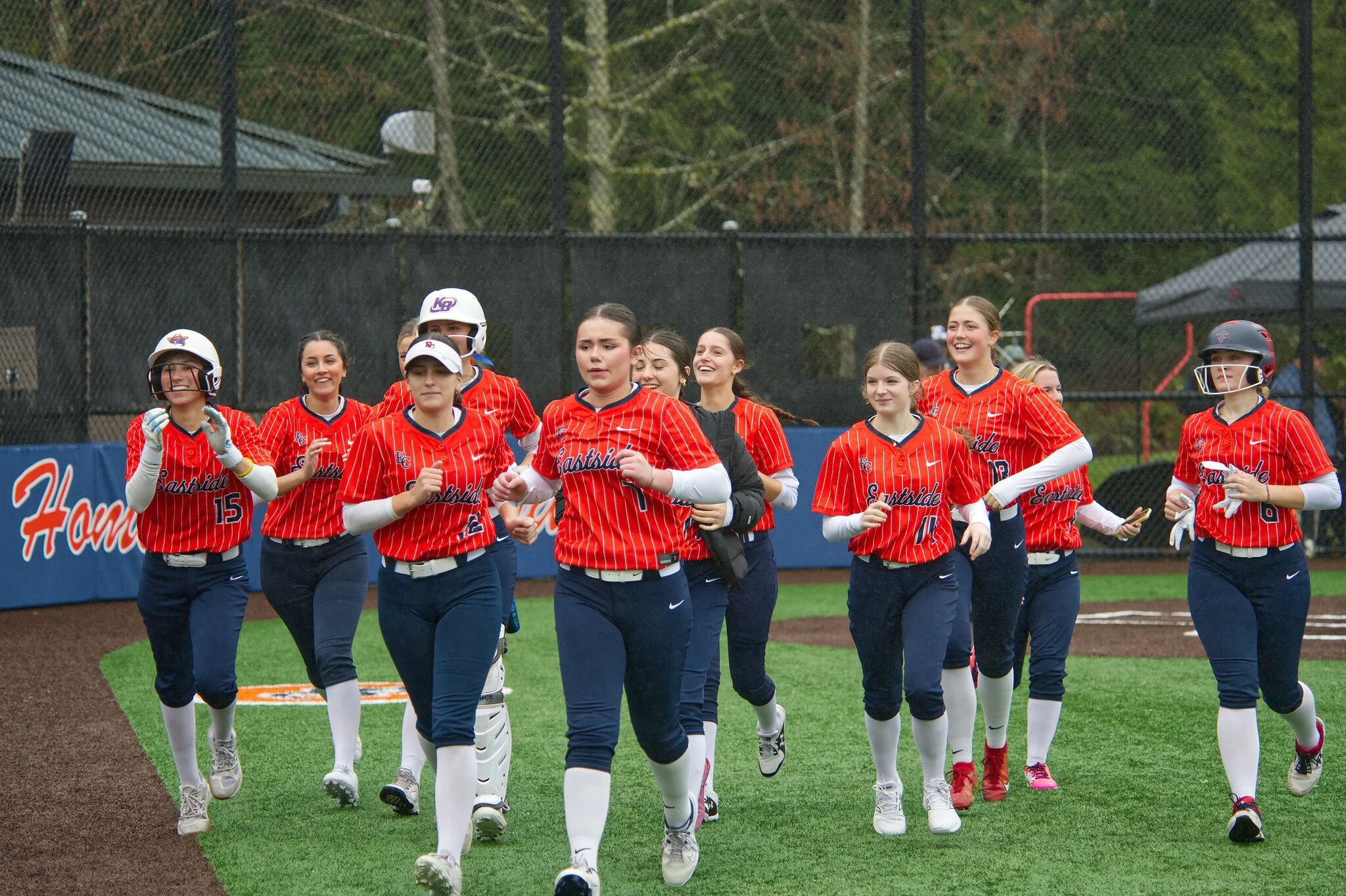 2026-03-19-SeattleAcademy-at-ECHS-Softball-0043.jpg