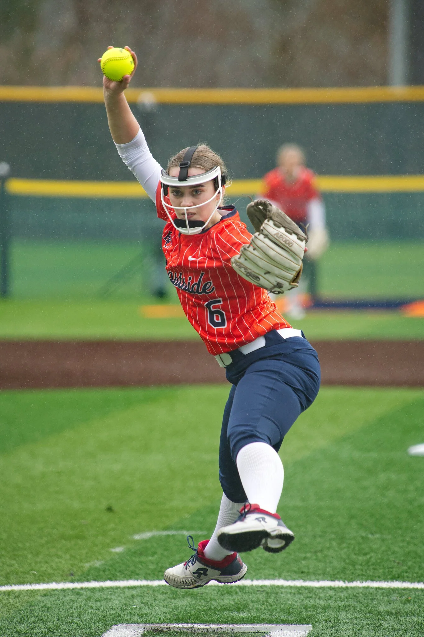 2026-03-19-SeattleAcademy-at-ECHS-Softball-0012p.jpg