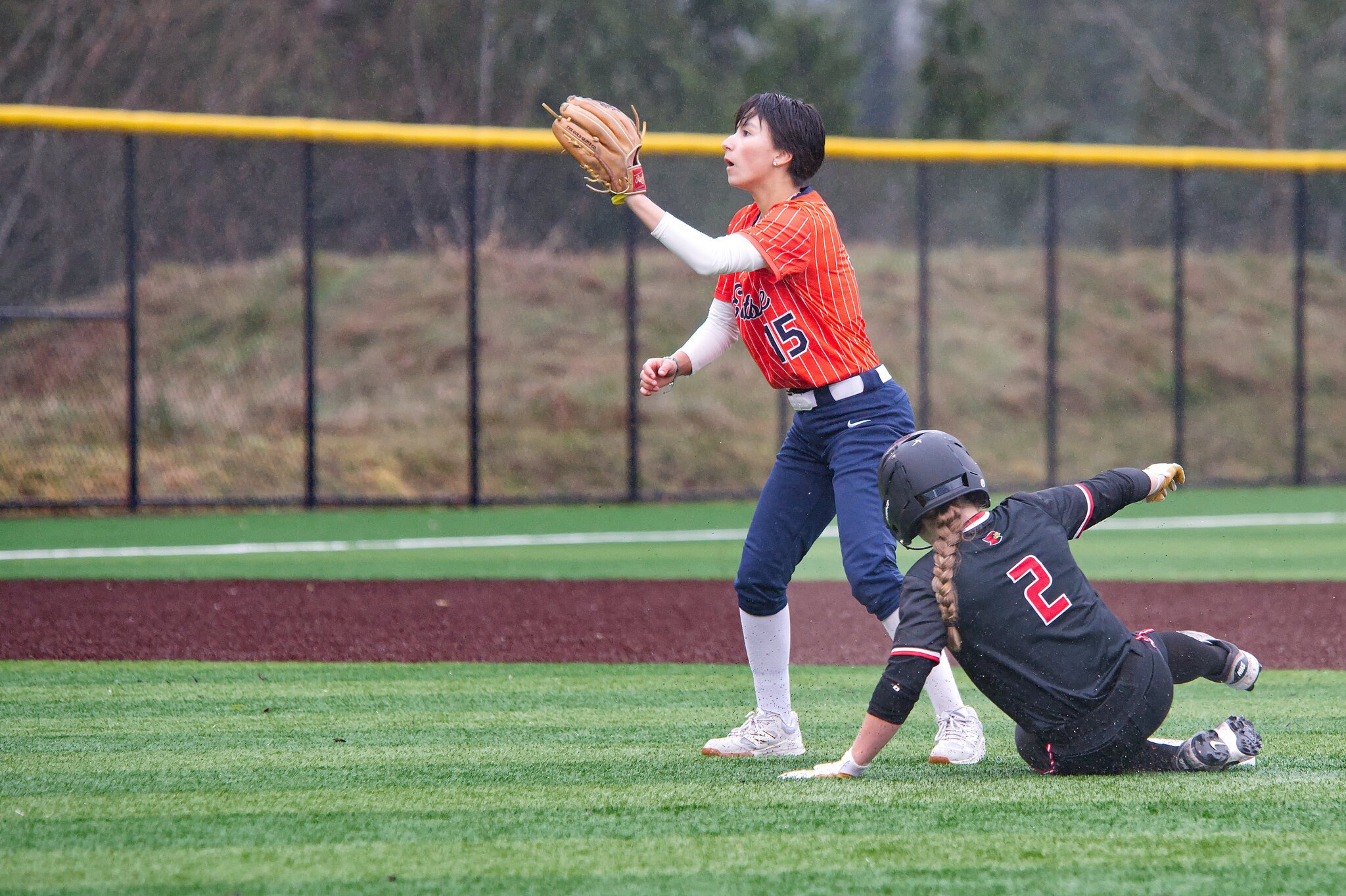 2026-03-19-SeattleAcademy-at-ECHS-Softball-0036.jpg