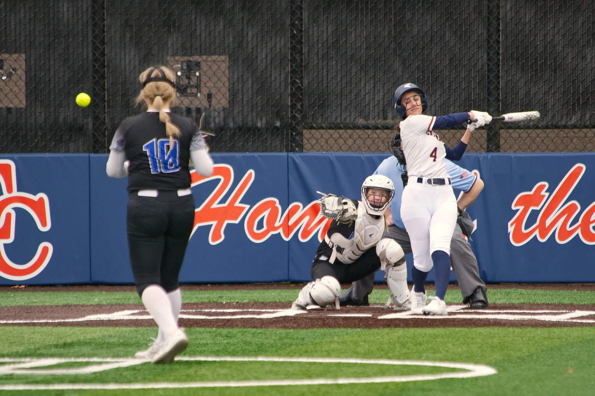 2026-03-23-Bothell-at-ECHS-Softball-0103.jpg