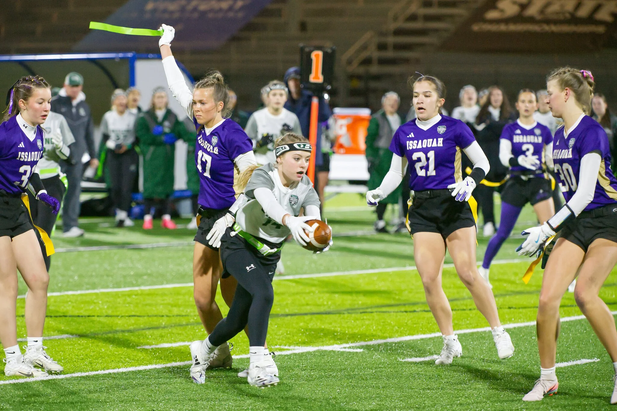 2026-02-14-Issaquah-vs-Skyline-Flag-Football-0047.jpg