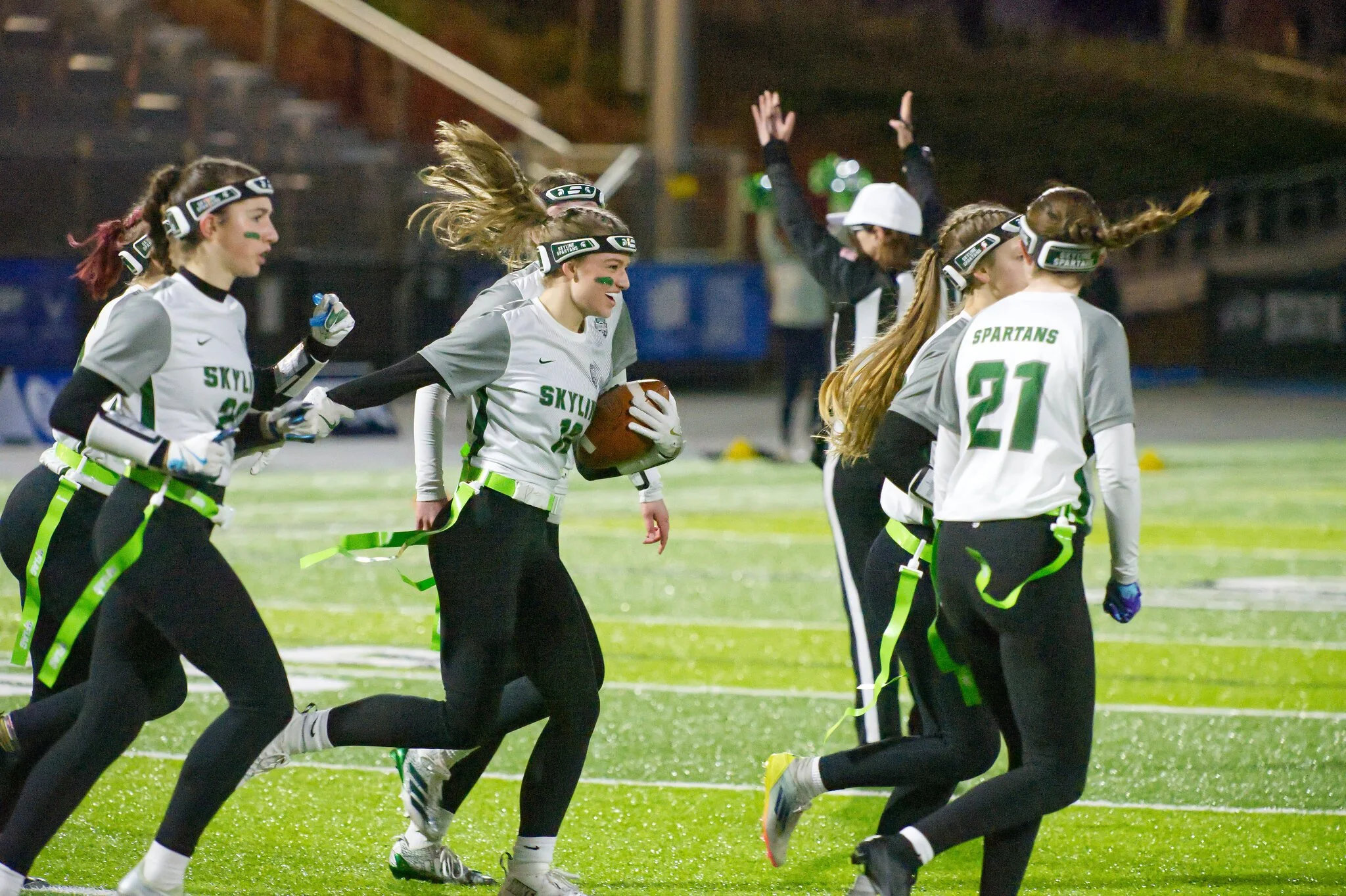 2026-02-14-Issaquah-vs-Skyline-Flag-Football-0040.jpg