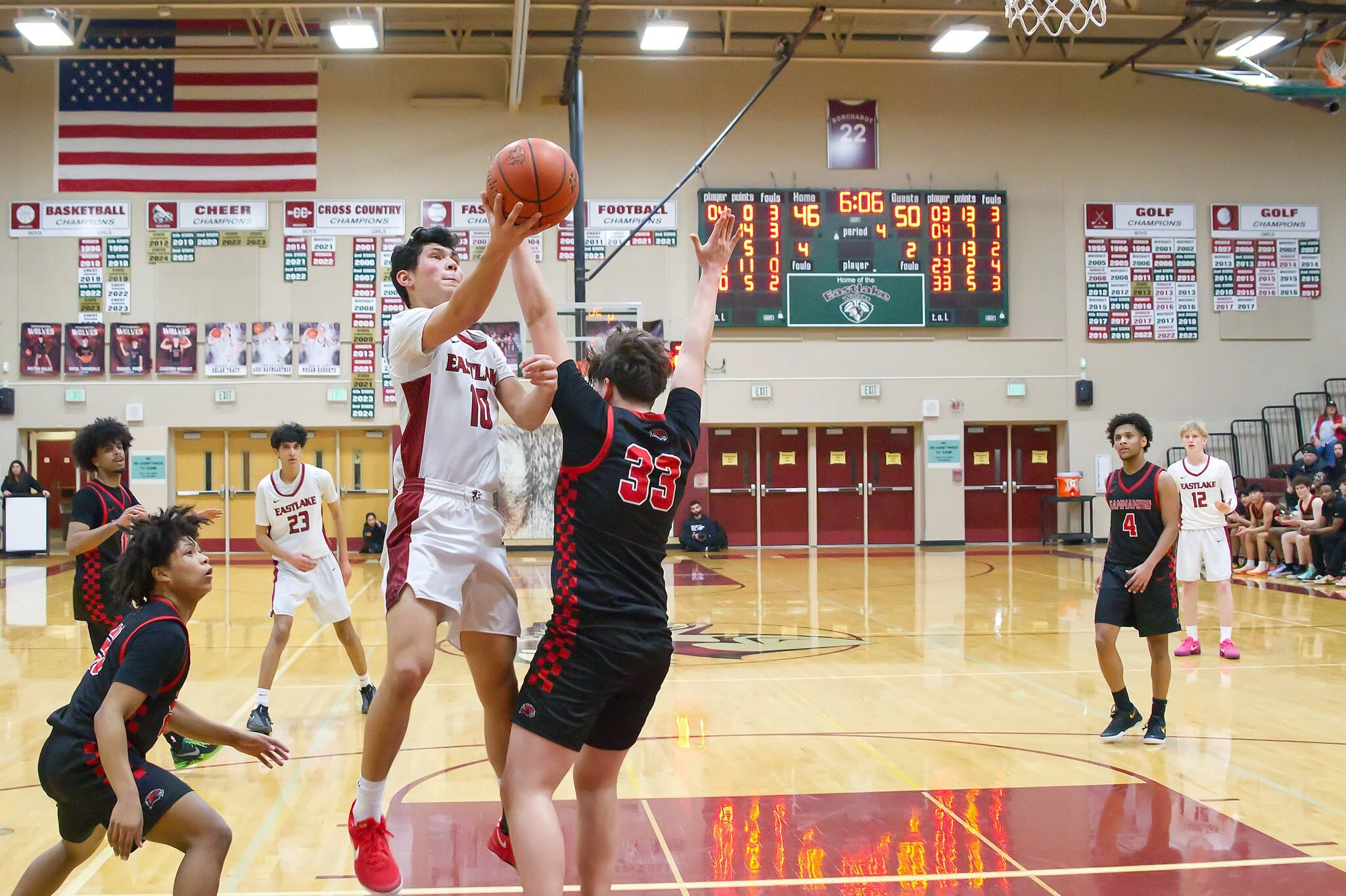2026-01-16-Sammamish-at-Eastlake-Boys-Basketball-0014.jpg