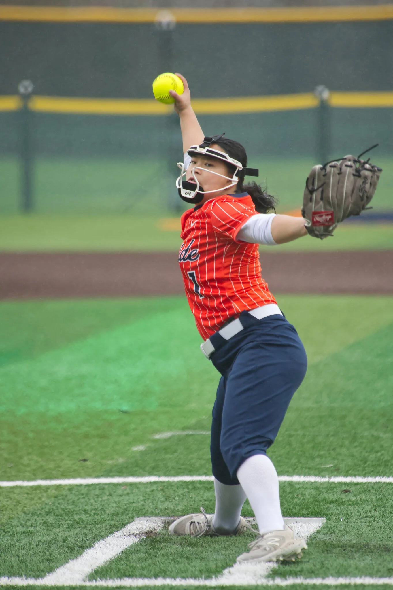2026-03-19-SeattleAcademy-at-ECHS-Softball-0063p.jpg
