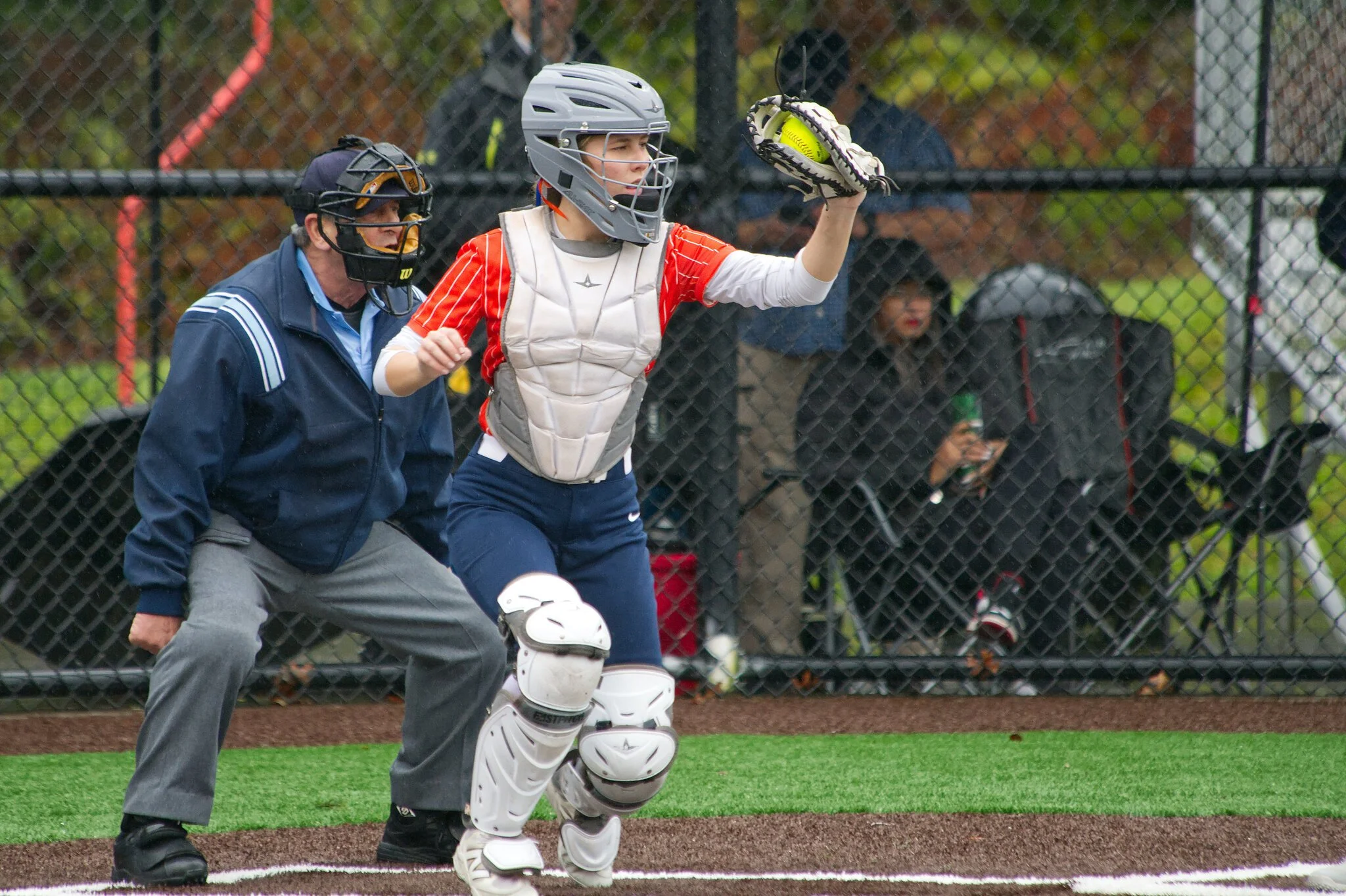 2026-03-19-SeattleAcademy-at-ECHS-Softball-0001.jpg