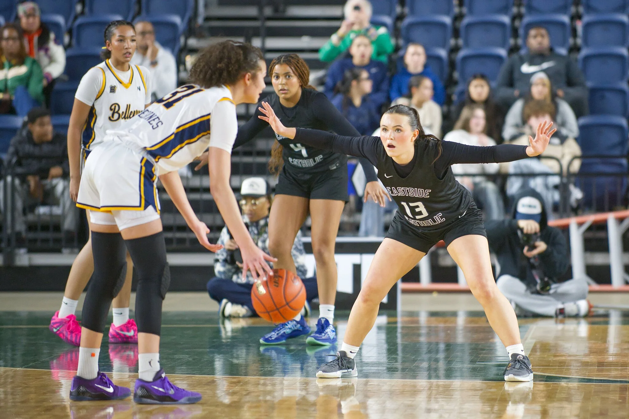 2026-03-07-Bellevue-vs-ECHS-Girls-Basketball-0052.jpg