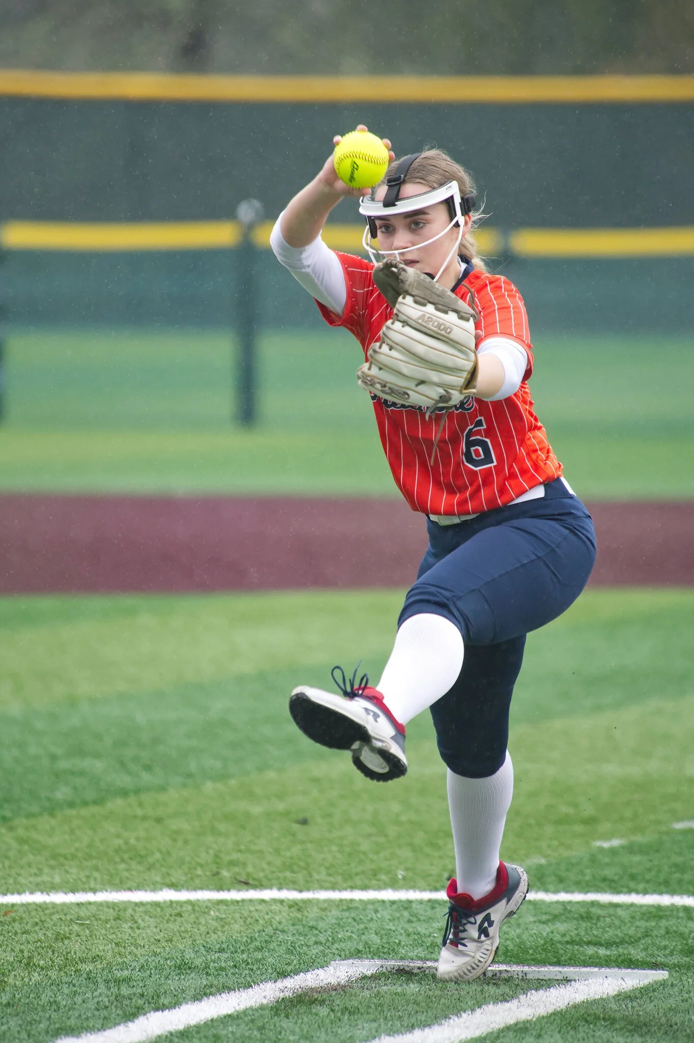 2026-03-19-SeattleAcademy-at-ECHS-Softball-0022.jpg