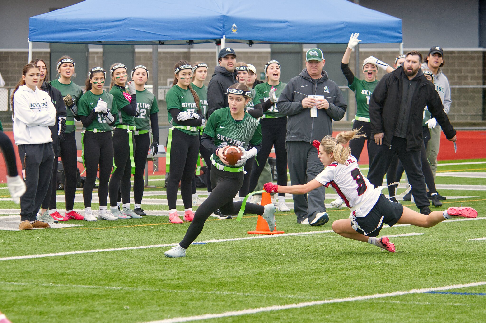 2026-01-31-Skyline-vs-Lincoln-Flag-Football-0131.jpg