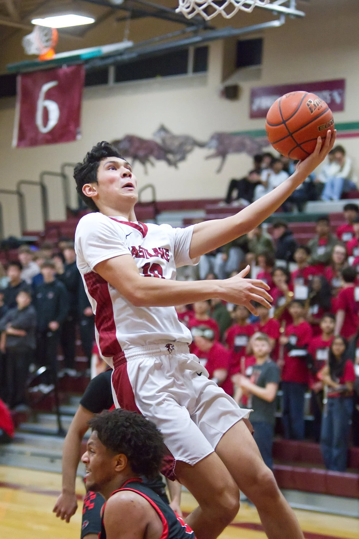 2026-01-16-Sammamish-at-Eastlake-Boys-Basketball-0033p.jpg