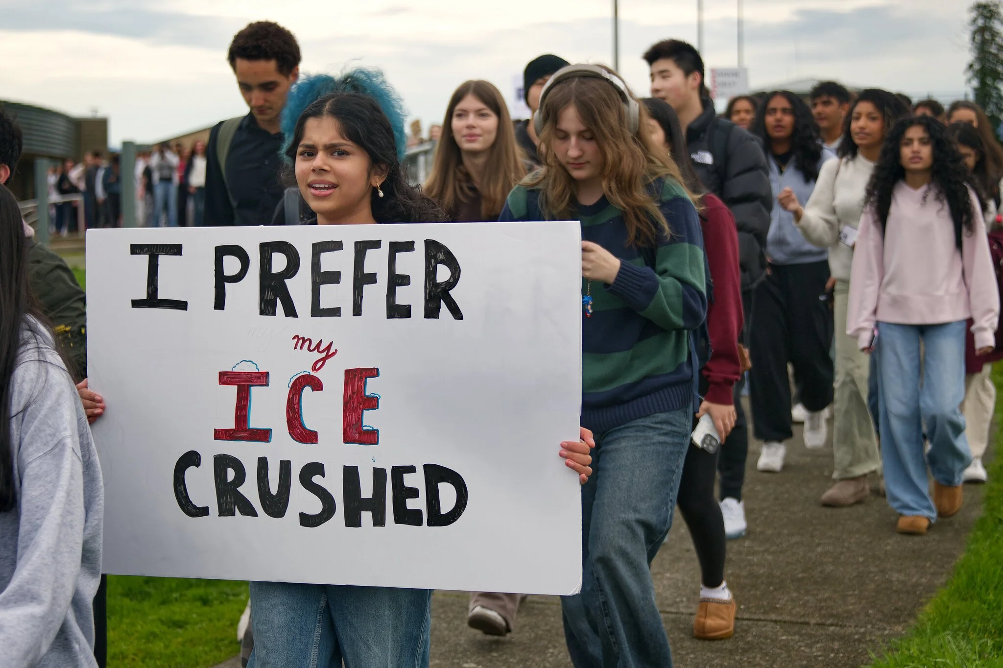 2026-02-02-Sammamish-ICE-Protest-0013.jpg