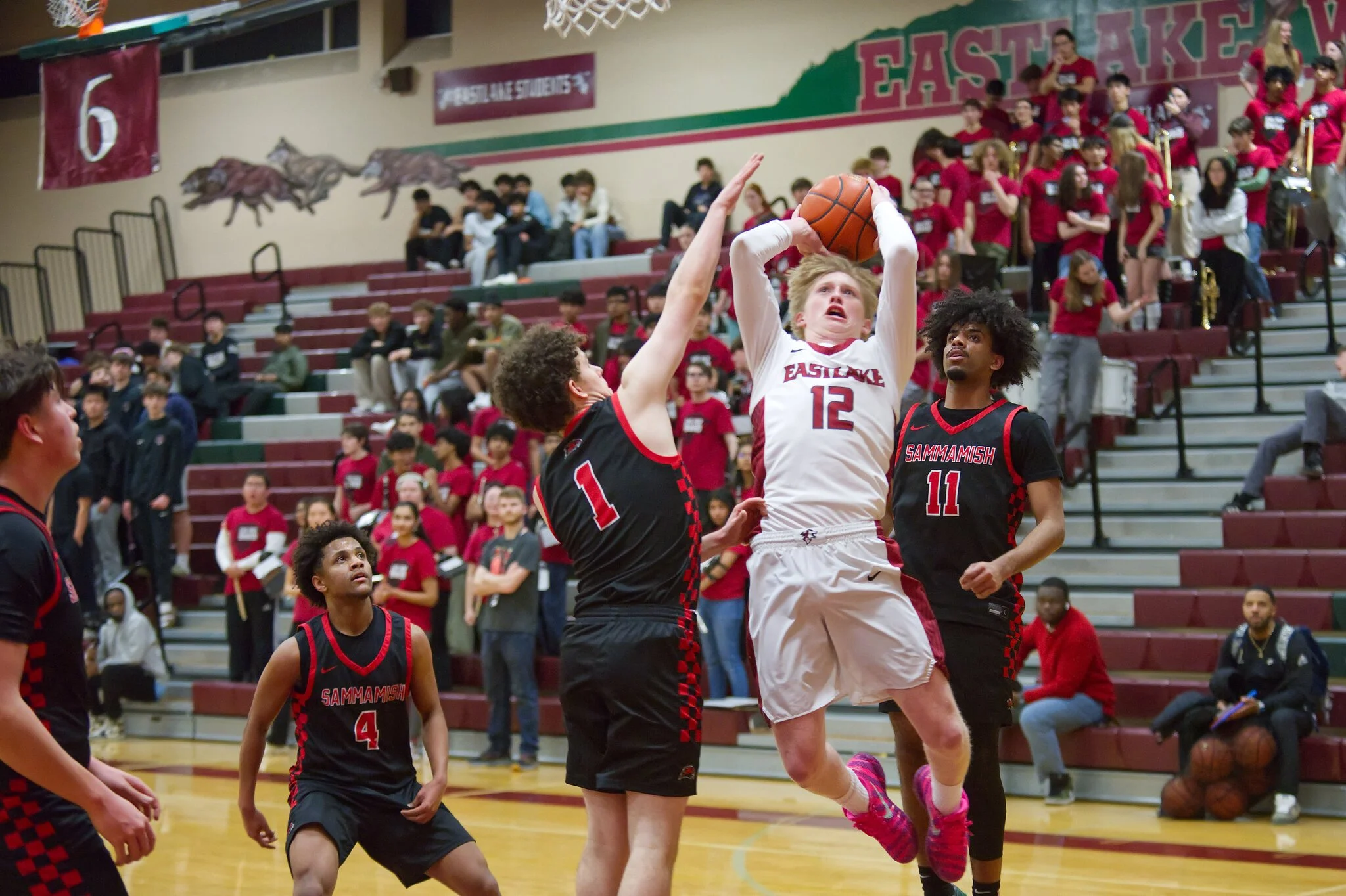 2026-01-16-Sammamish-at-Eastlake-Boys-Basketball-0028.jpg