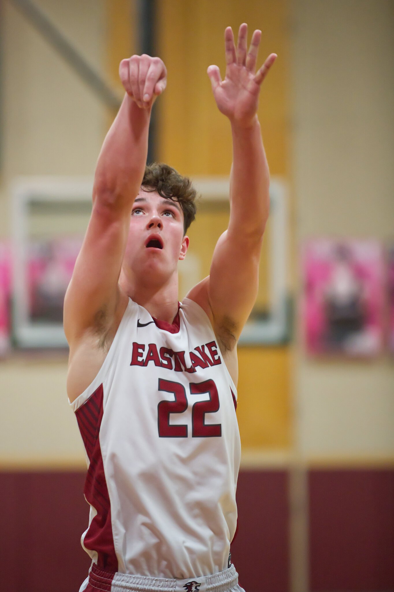 2026-01-16-Sammamish-at-Eastlake-Boys-Basketball-0037p.jpg