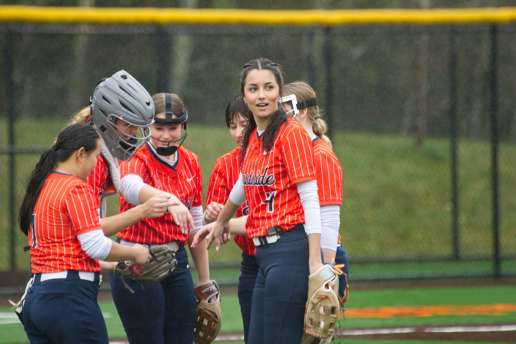 2026-03-19-SeattleAcademy-at-ECHS-Softball-0048.jpg