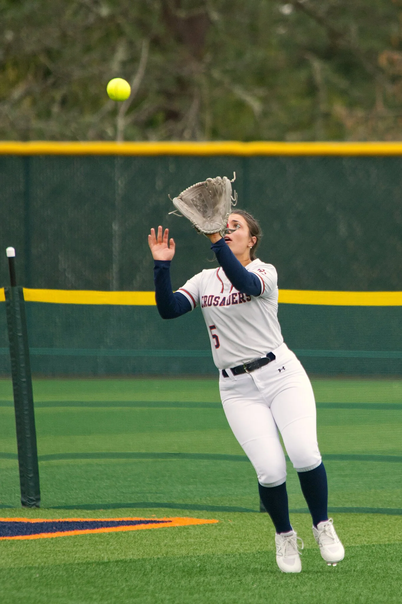 2026-03-23-Bothell-at-ECHS-Softball-0084p.jpg