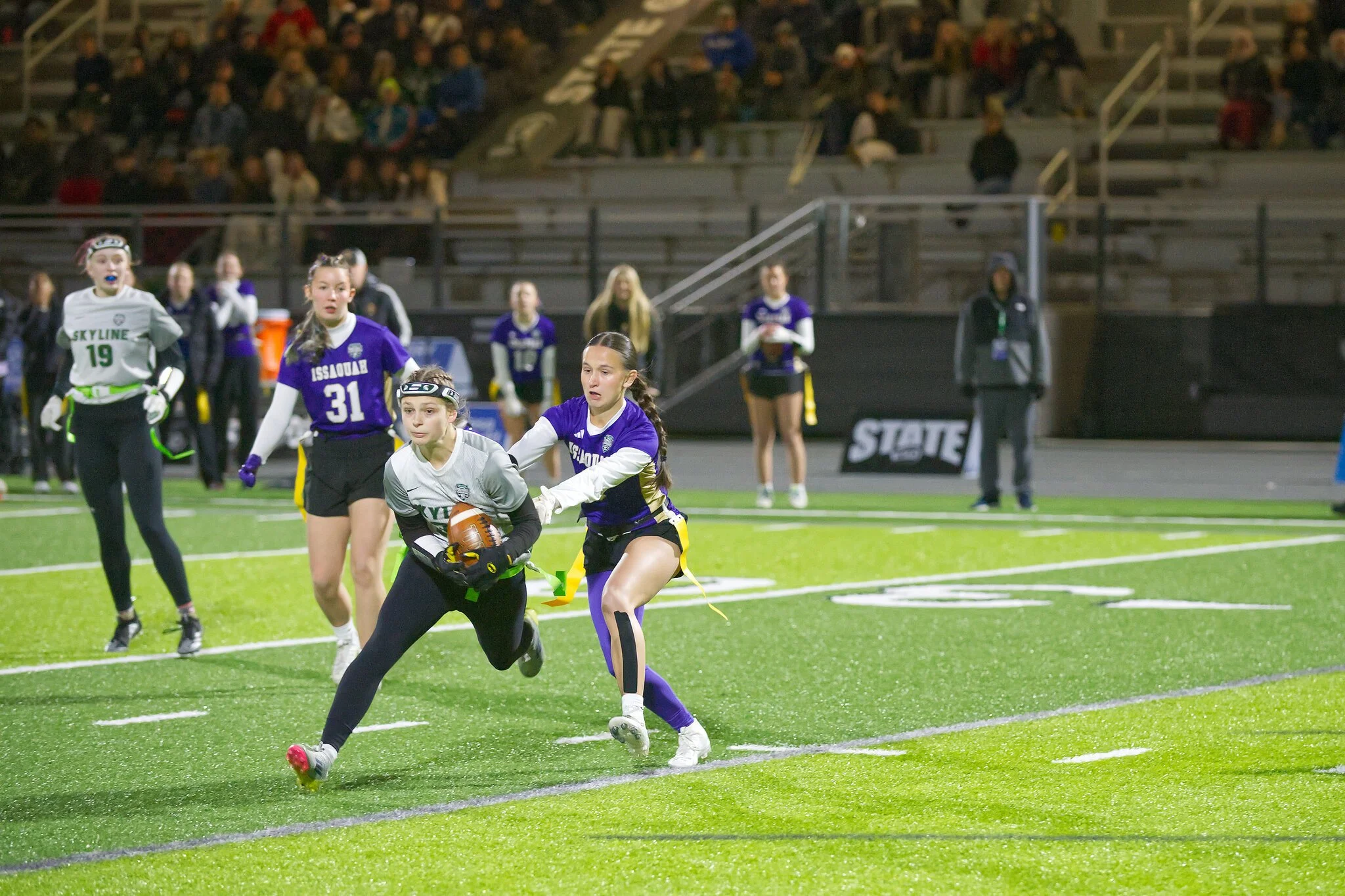 2026-02-14-Issaquah-vs-Skyline-Flag-Football-0083.jpg