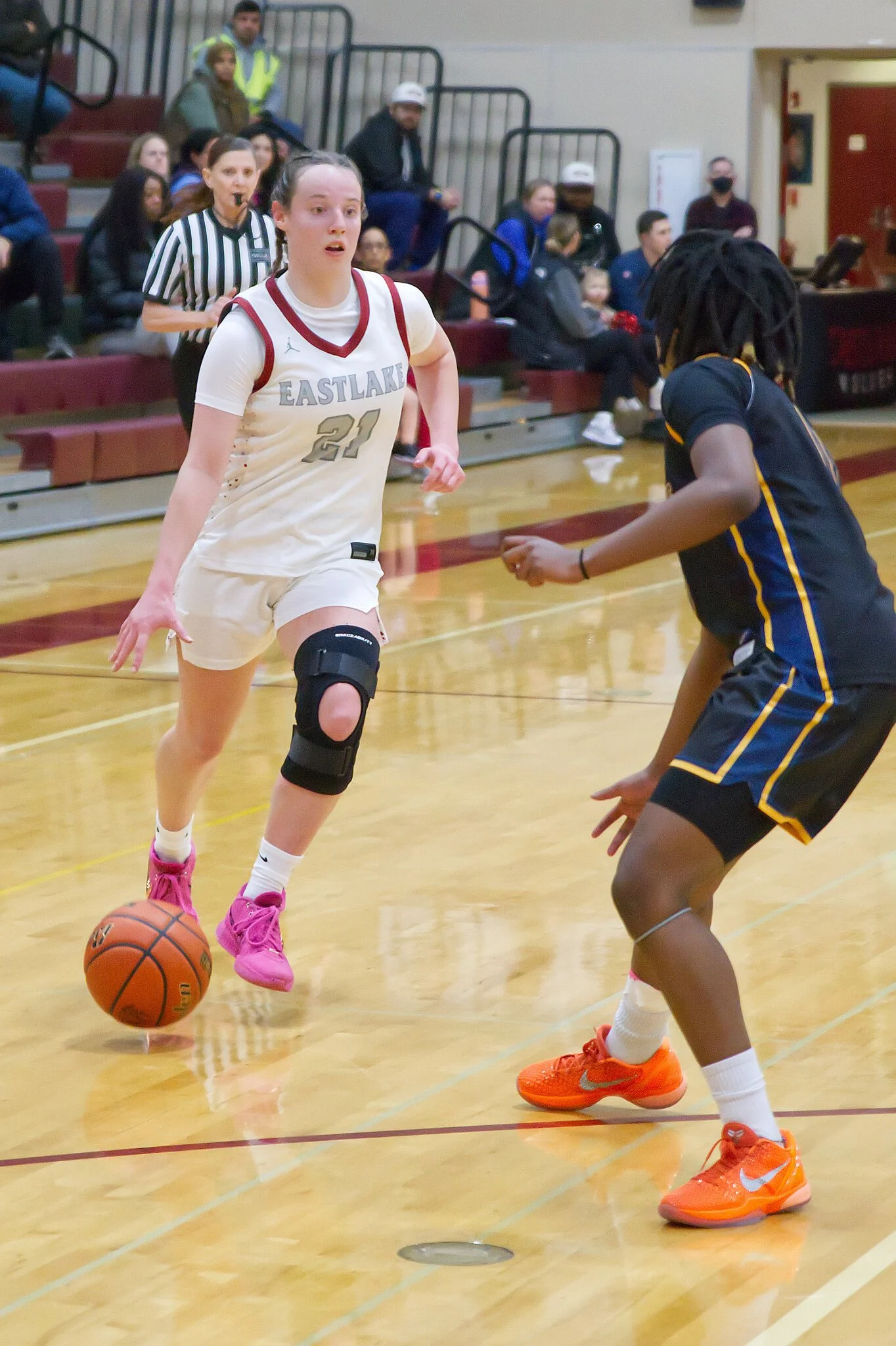 2026-01-16-Bellevue-at-Eastlake-Girls-Basketball-0001p.jpg