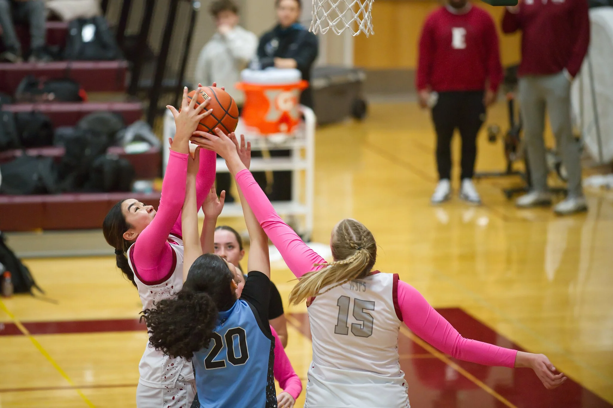 2026-01-23-Interlake-at-Eastlake-Girls-Basketball-0117.jpg