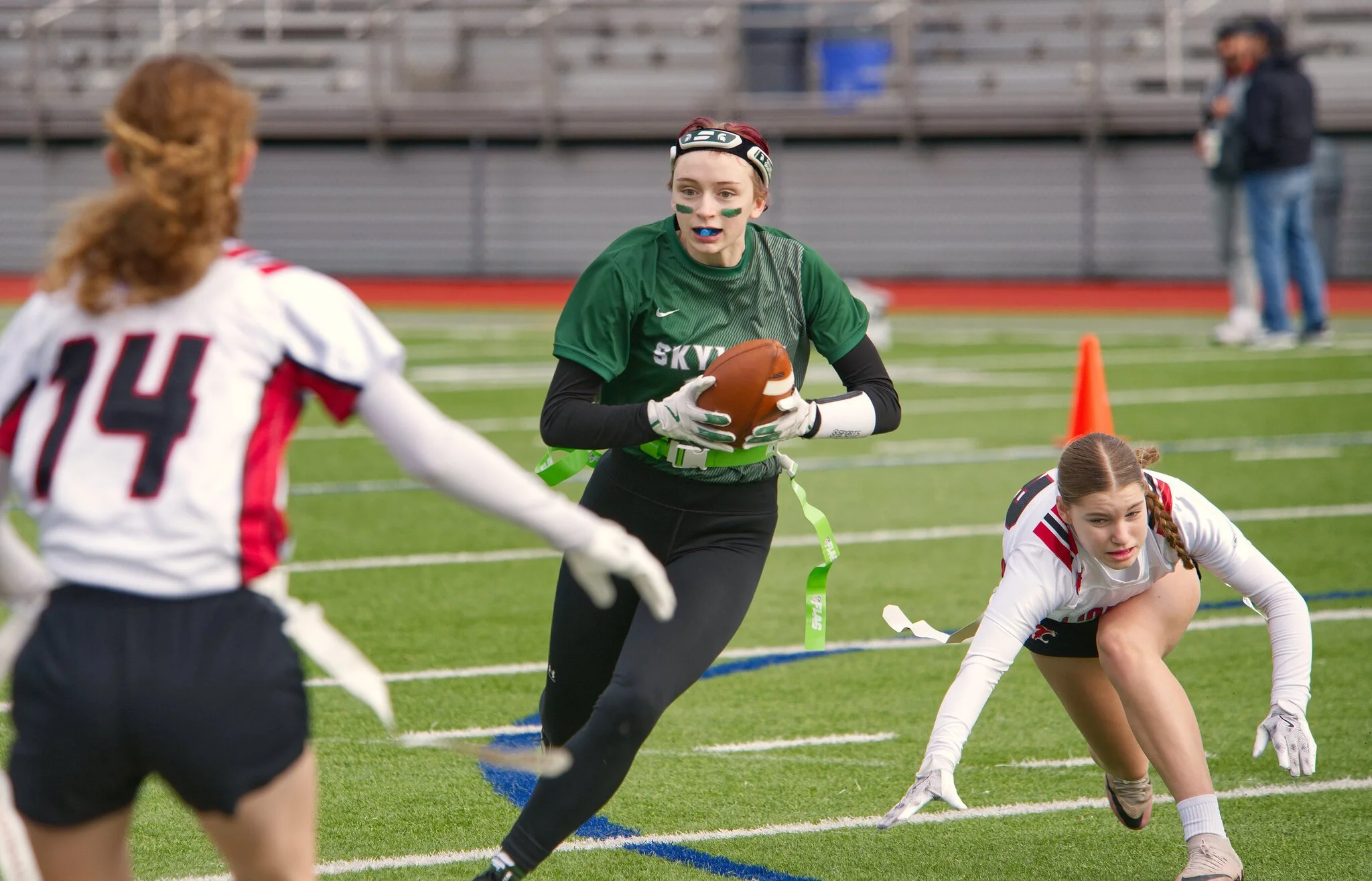 2026-01-31-Skyline-vs-Lincoln-Flag-Football-0080.jpg