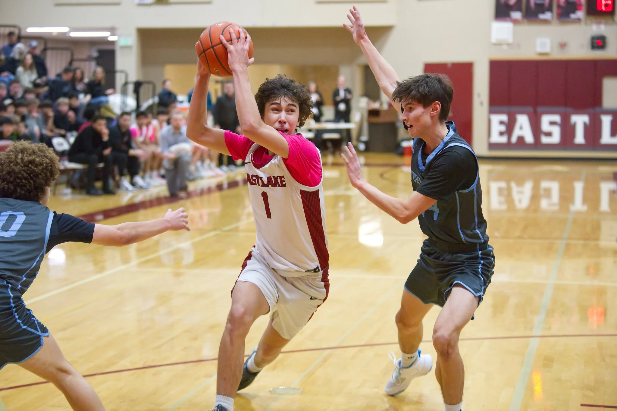 2026-01-23-Interlake-at-Eastlake-Boys-Basketball-0097.jpg