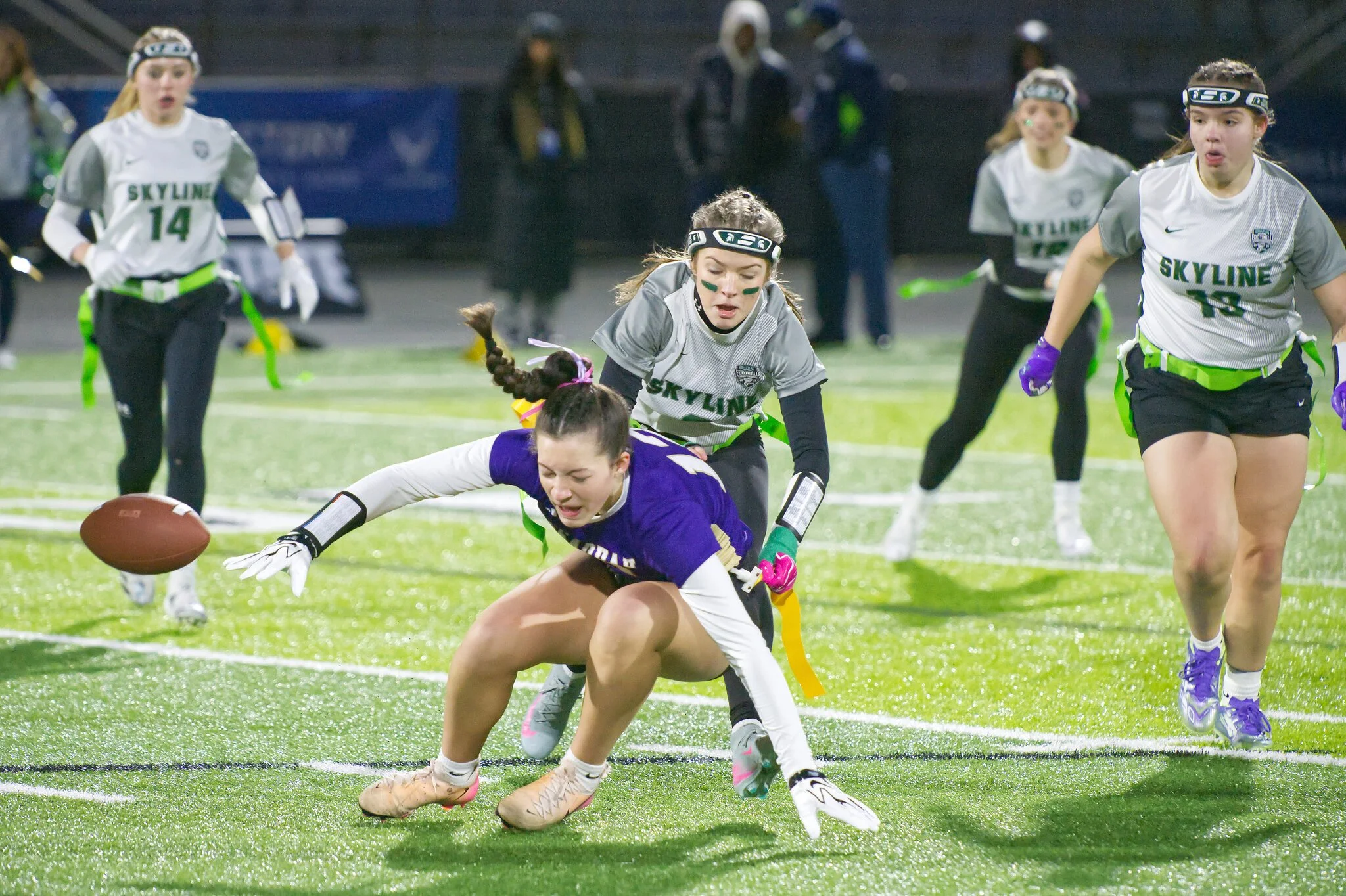 2026-02-14-Issaquah-vs-Skyline-Flag-Football-0033.jpg
