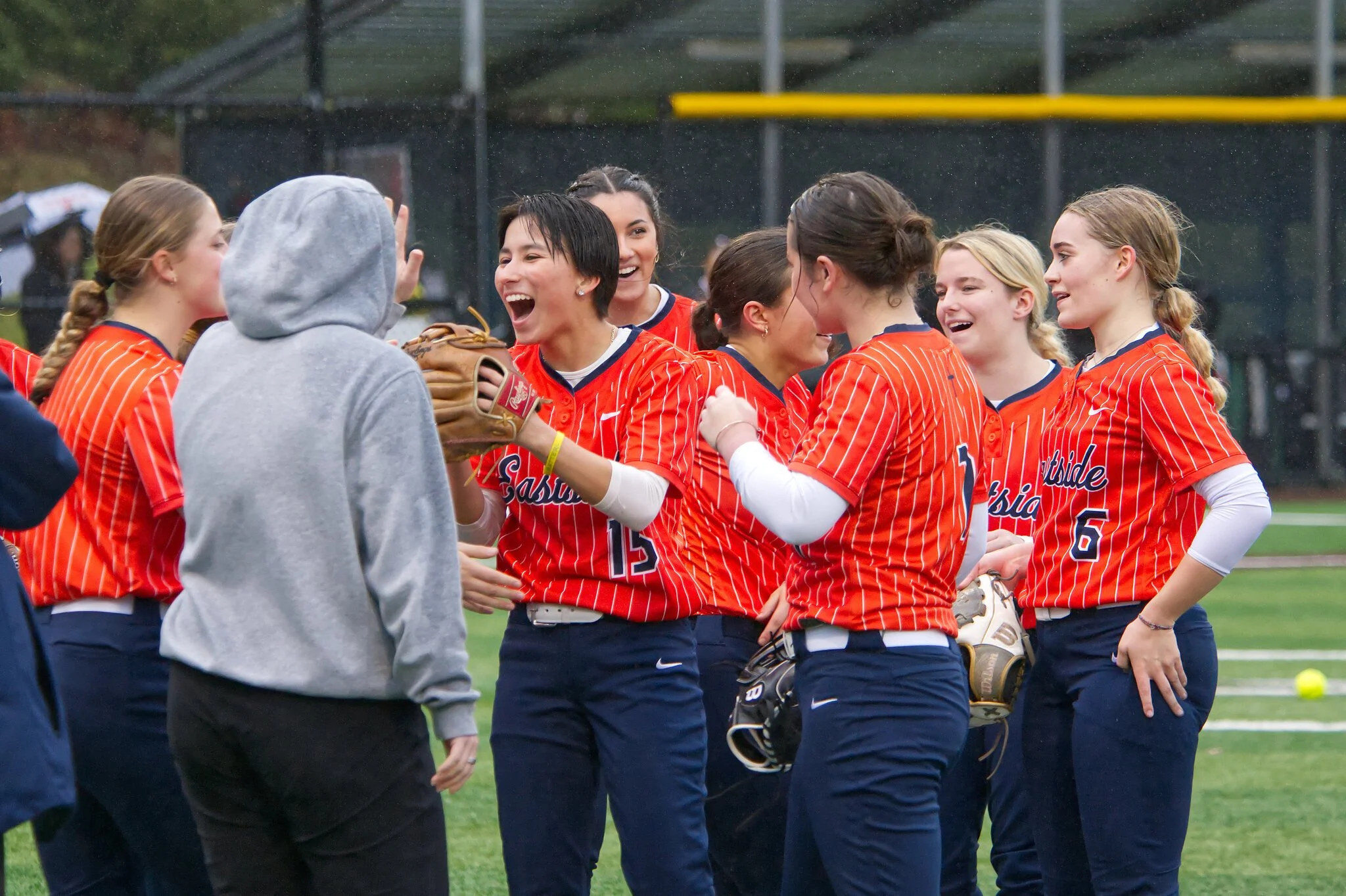 2026-03-19-SeattleAcademy-at-ECHS-Softball-0072.jpg