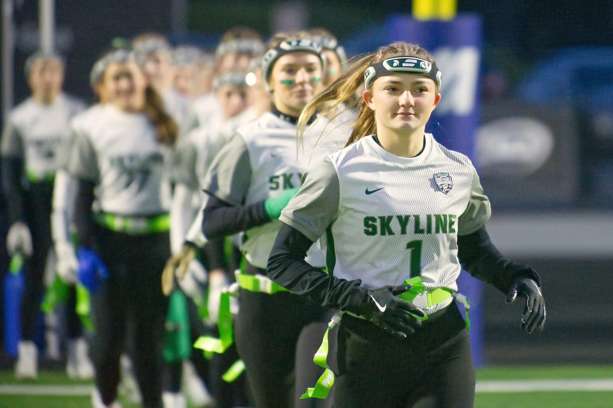 2026-02-14-Issaquah-vs-Skyline-Flag-Football-0012.jpg
