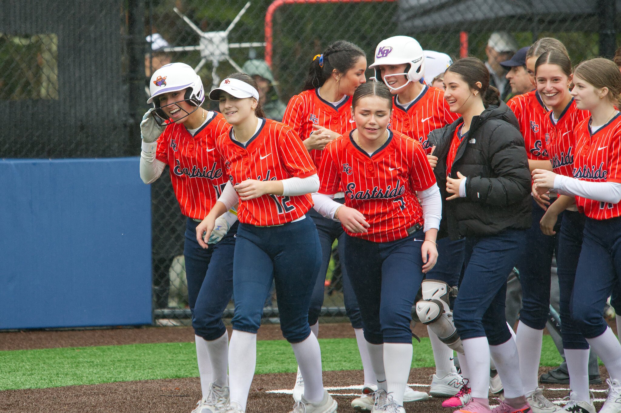 2026-03-19-SeattleAcademy-at-ECHS-Softball-0041.jpg