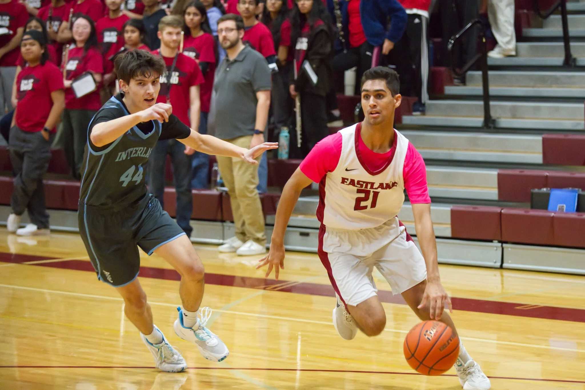 2026-01-23-Interlake-at-Eastlake-Boys-Basketball-0086.jpg