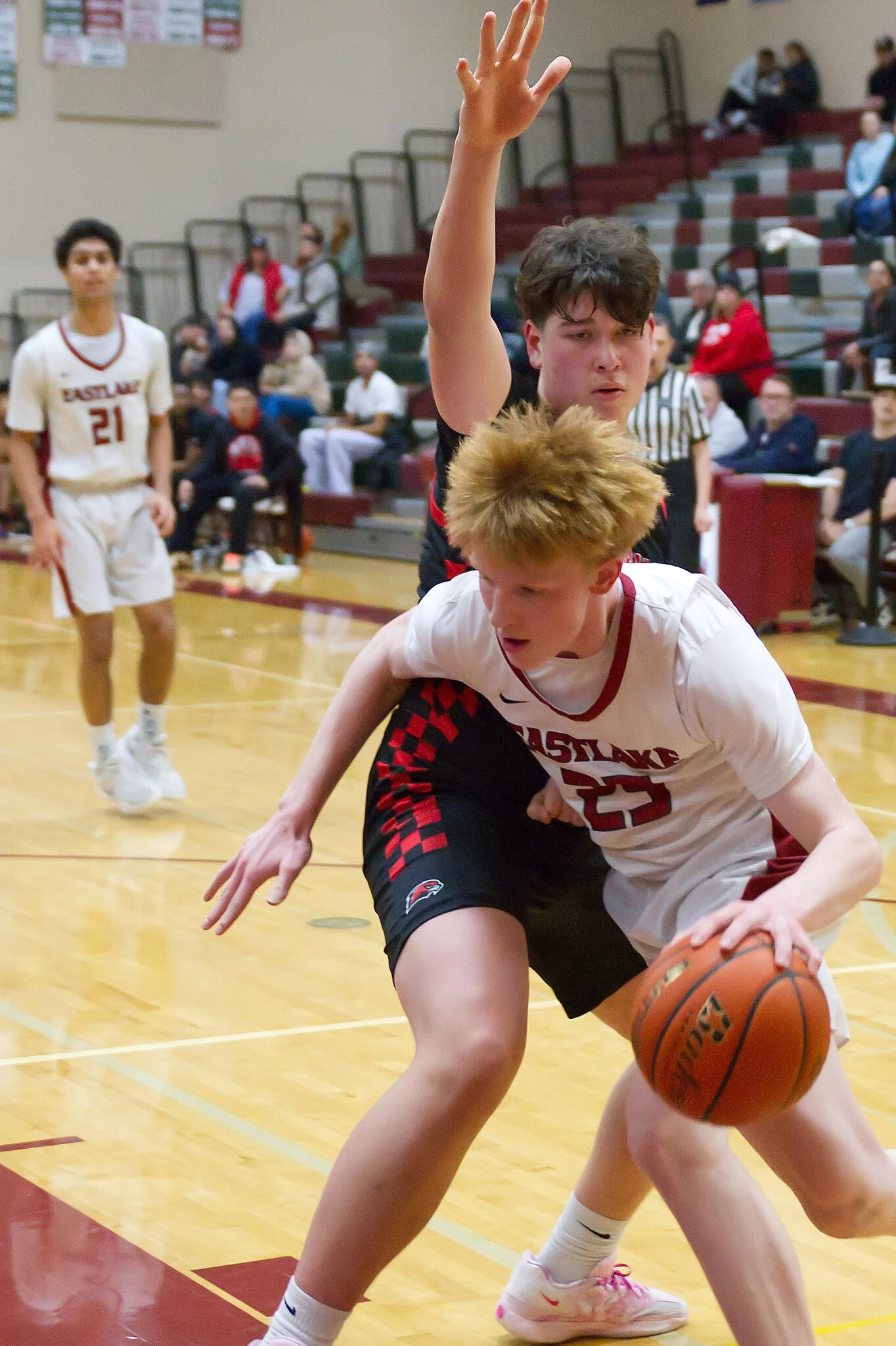 2026-01-16-Sammamish-at-Eastlake-Boys-Basketball-0001p.jpg