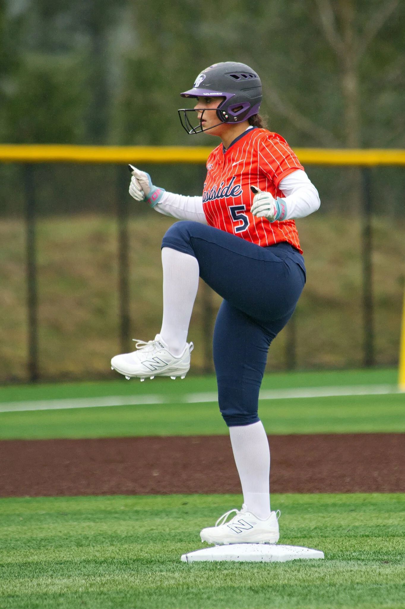 2026-03-19-SeattleAcademy-at-ECHS-Softball-0009p.jpg